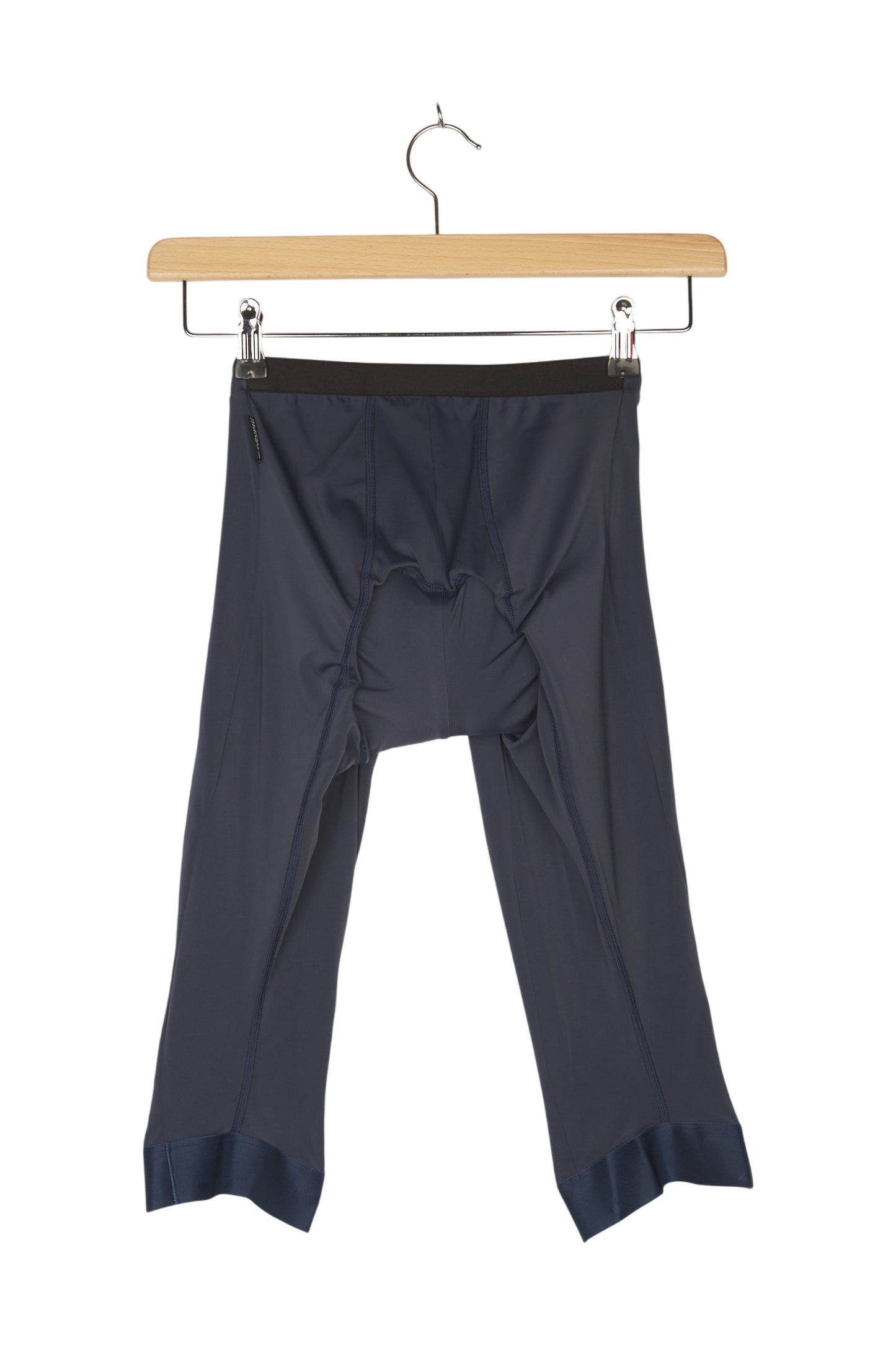 TrinaM. 3/4 Bike Pants 3/4