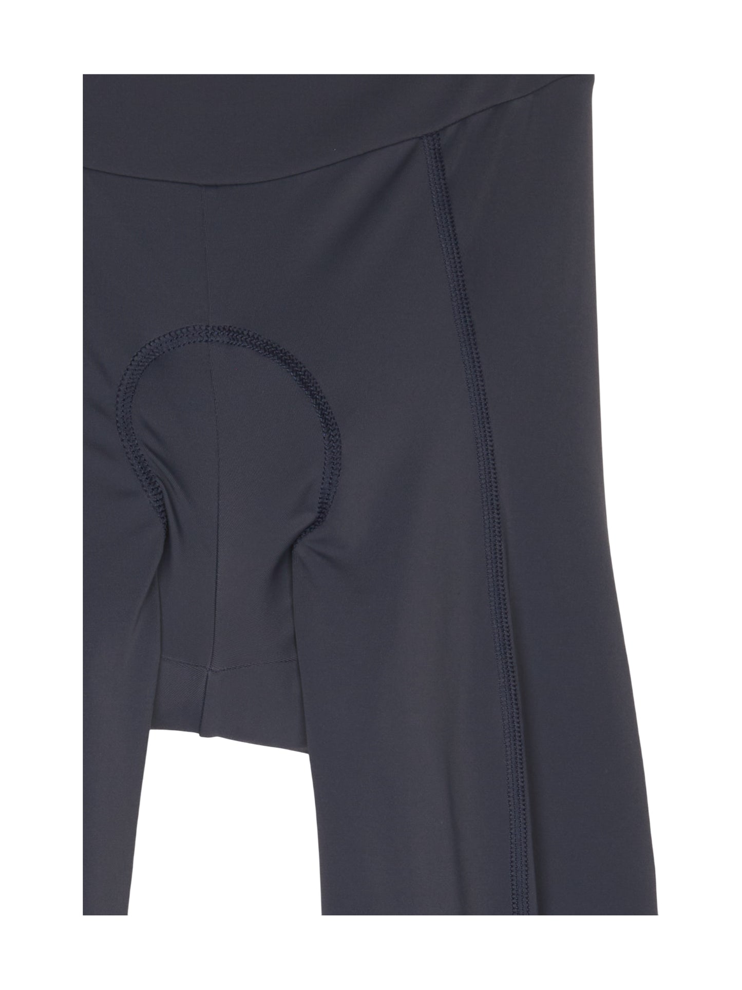 TrinaM. 3/4 Bike Pants 3/4