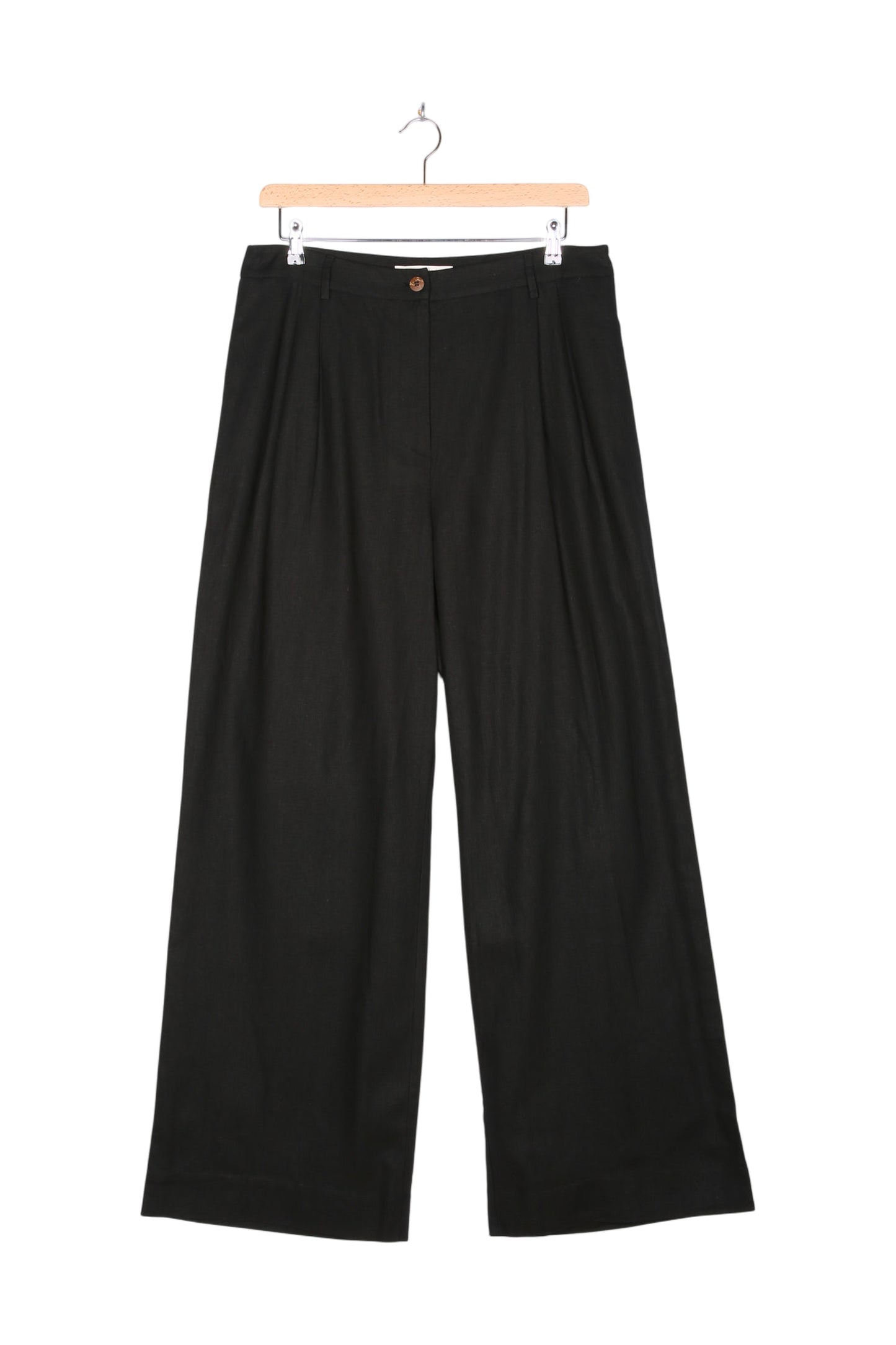 by Aylin Koenig WANDA Hose für Damen