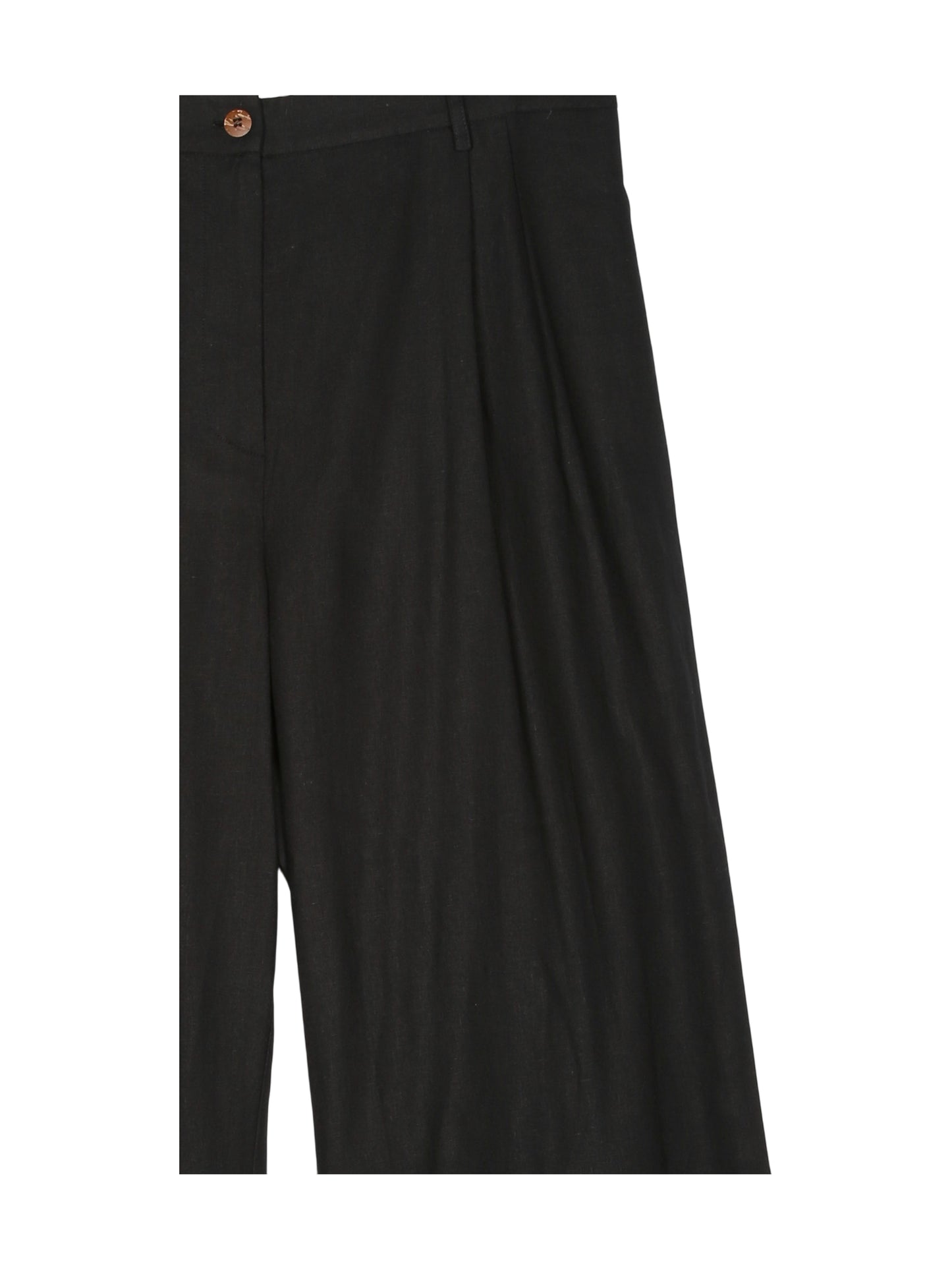 by Aylin Koenig WANDA Hose für Damen