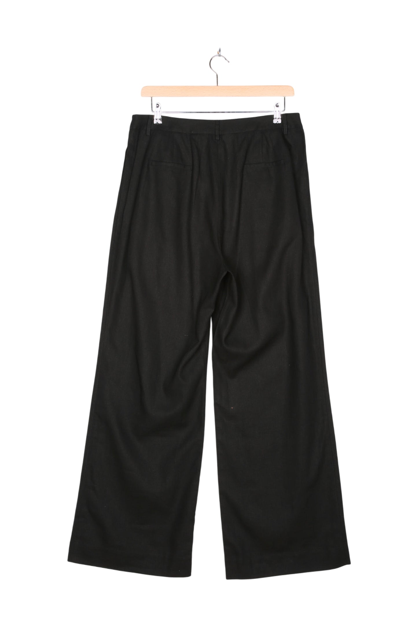 by Aylin Koenig WANDA Hose für Damen