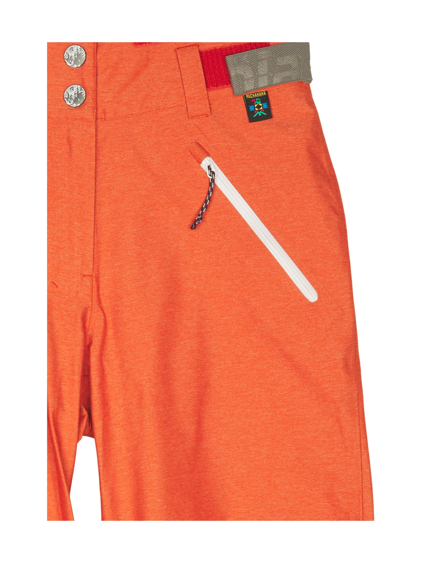 MadraM. High End Pant