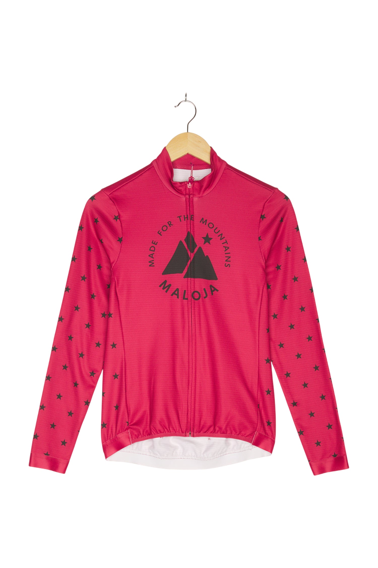 VRENIM. Multisport Jacket