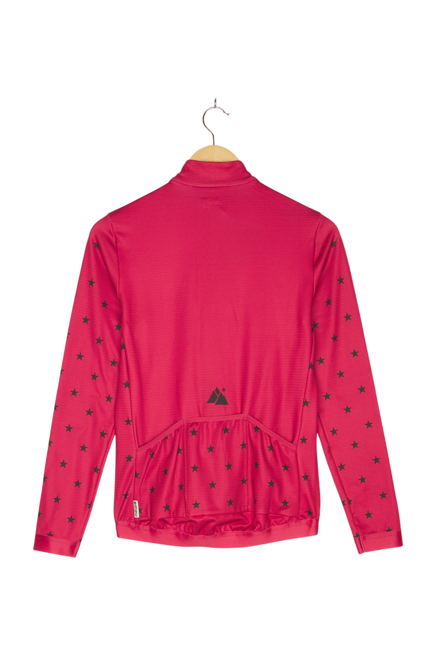 VRENIM. Multisport Jacket