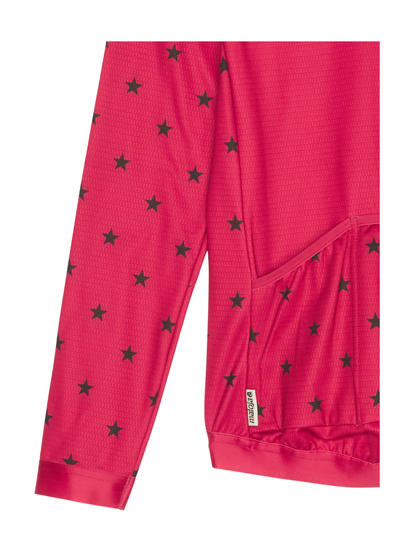 VRENIM. Multisport Jacket