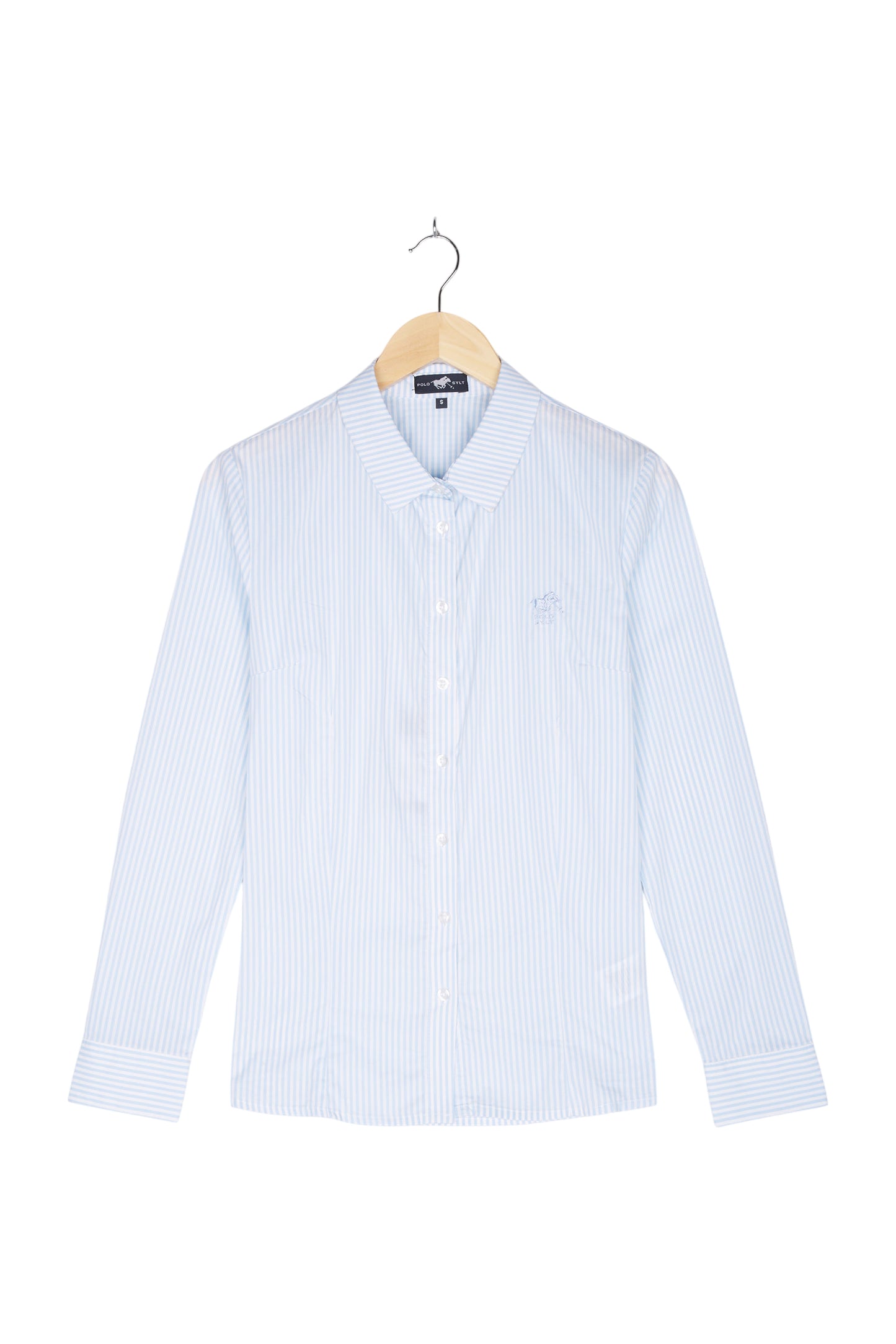 POLO SYLT POLO SYLT Bluse