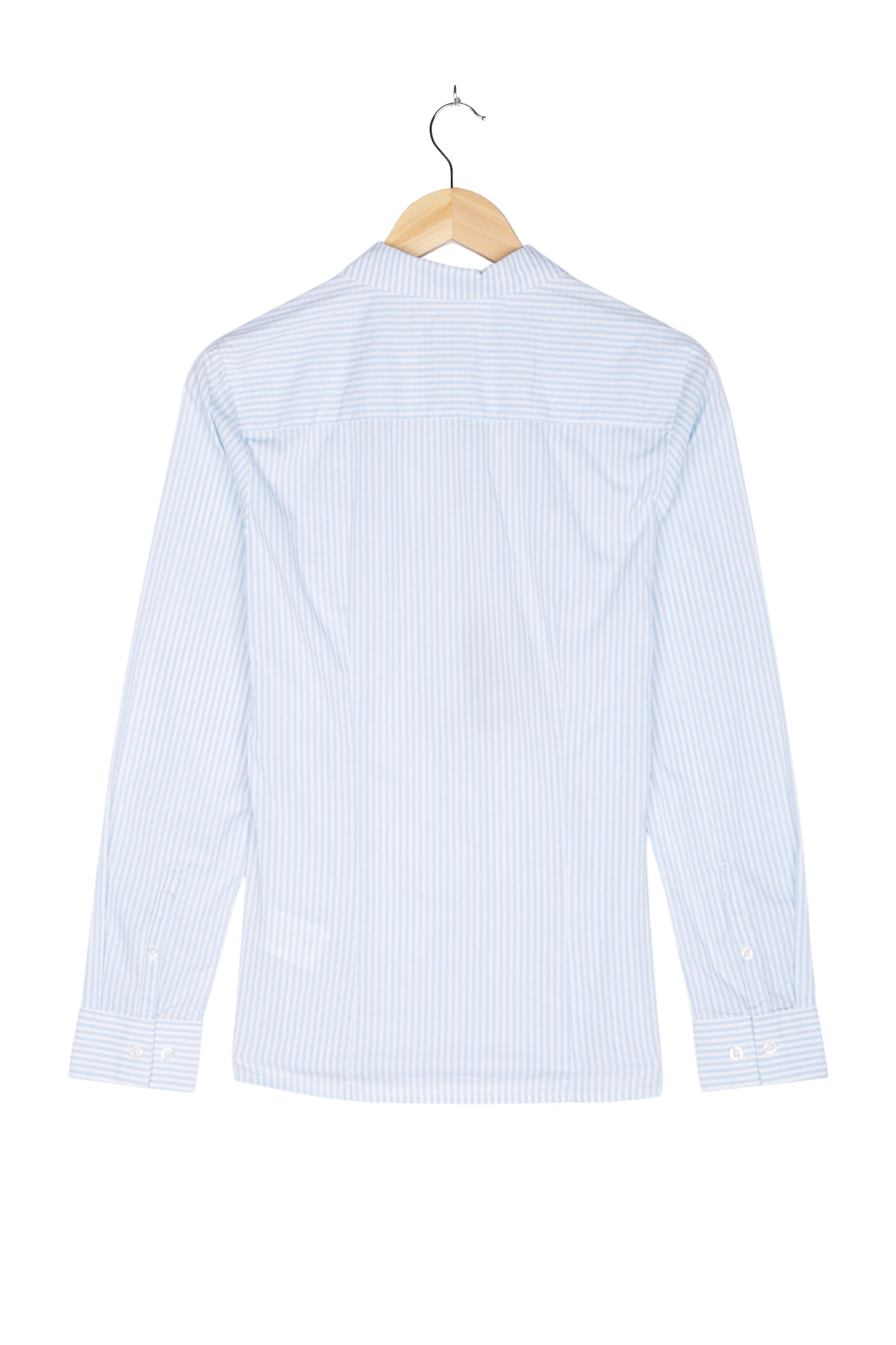 POLO SYLT POLO SYLT Bluse