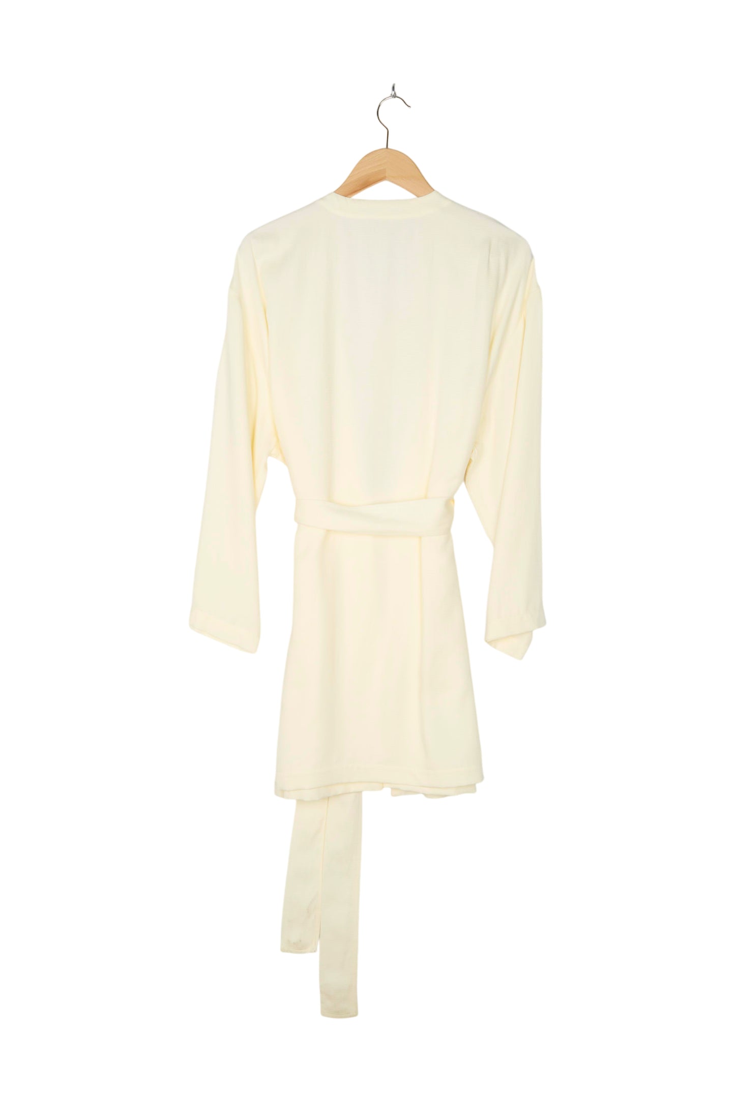 by Aylin Koenig Kimono für Damen