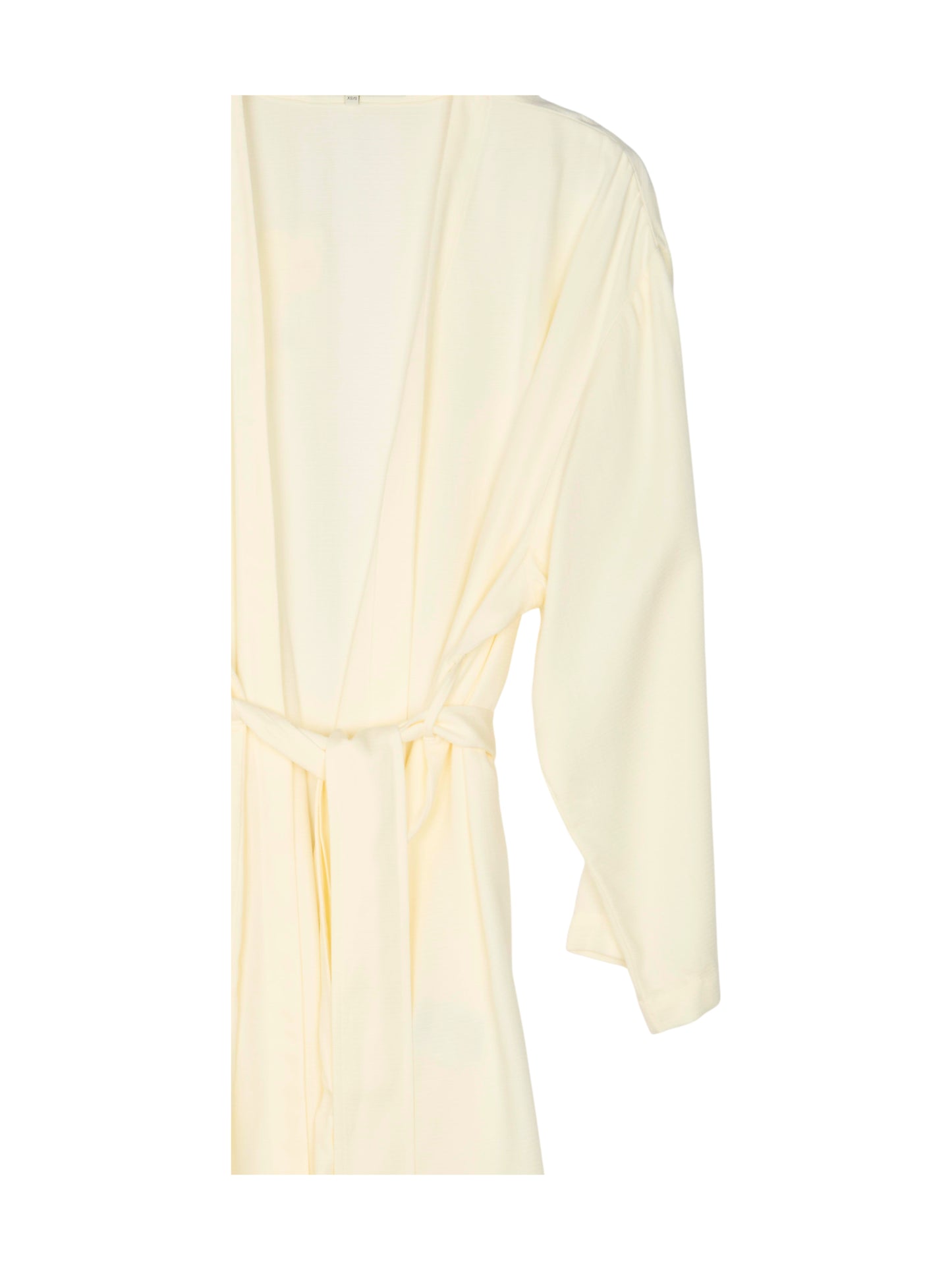 by Aylin Koenig Kimono für Damen