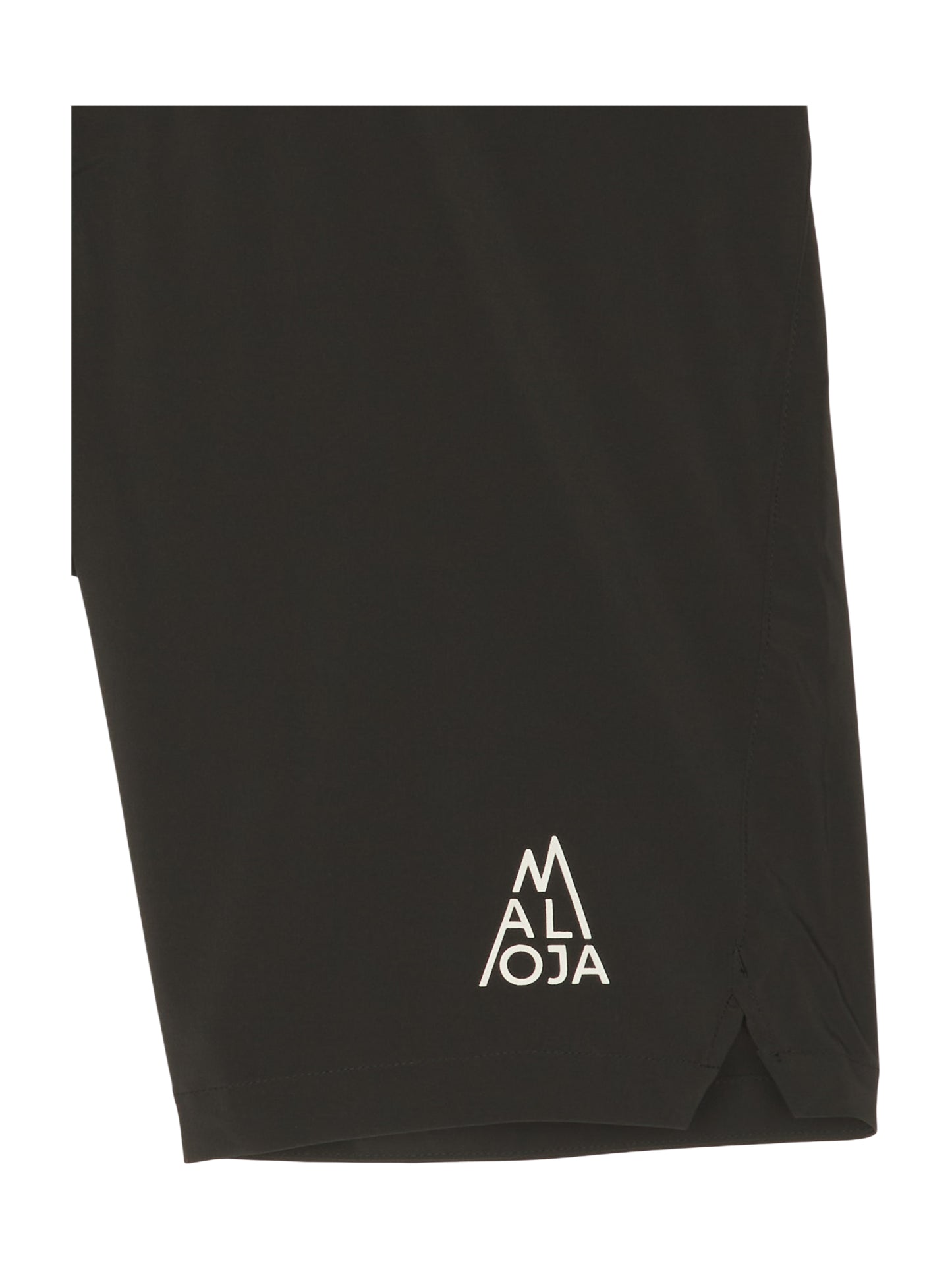 GIONM. Multisport Shorts