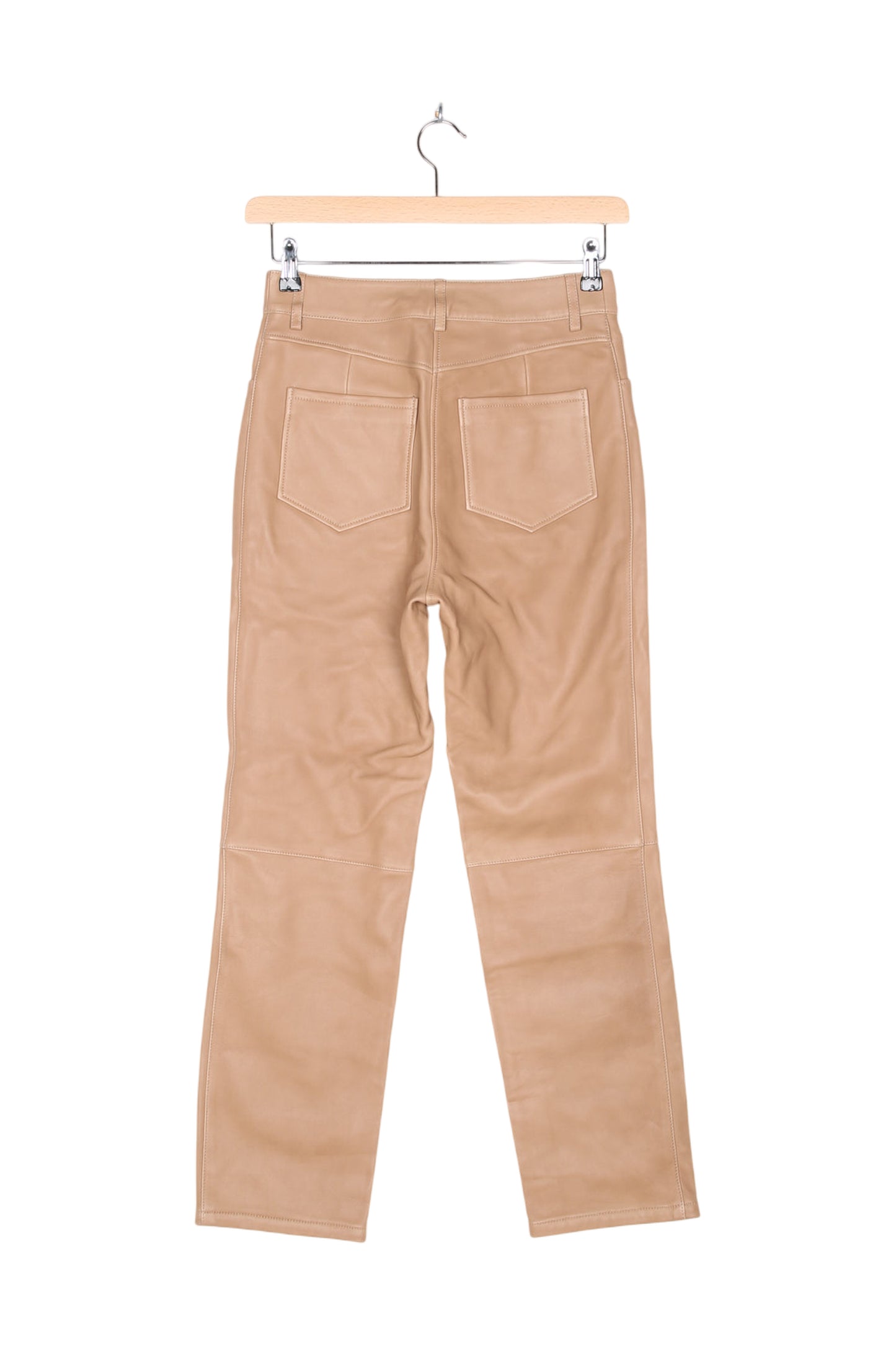 by Aylin Koenig Lederhose für Damen