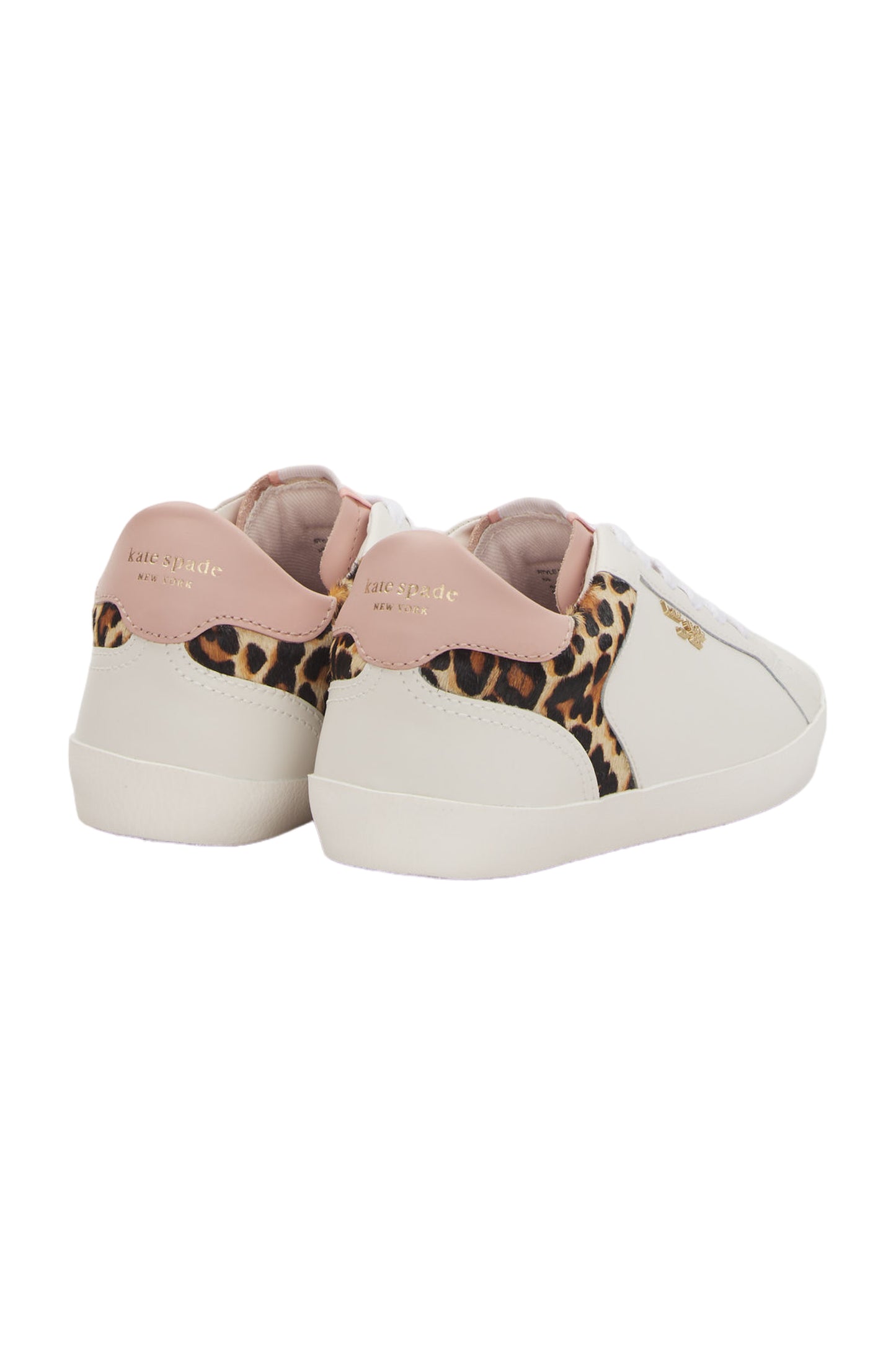 Kate Spade Sneakers Size 37 Weiß