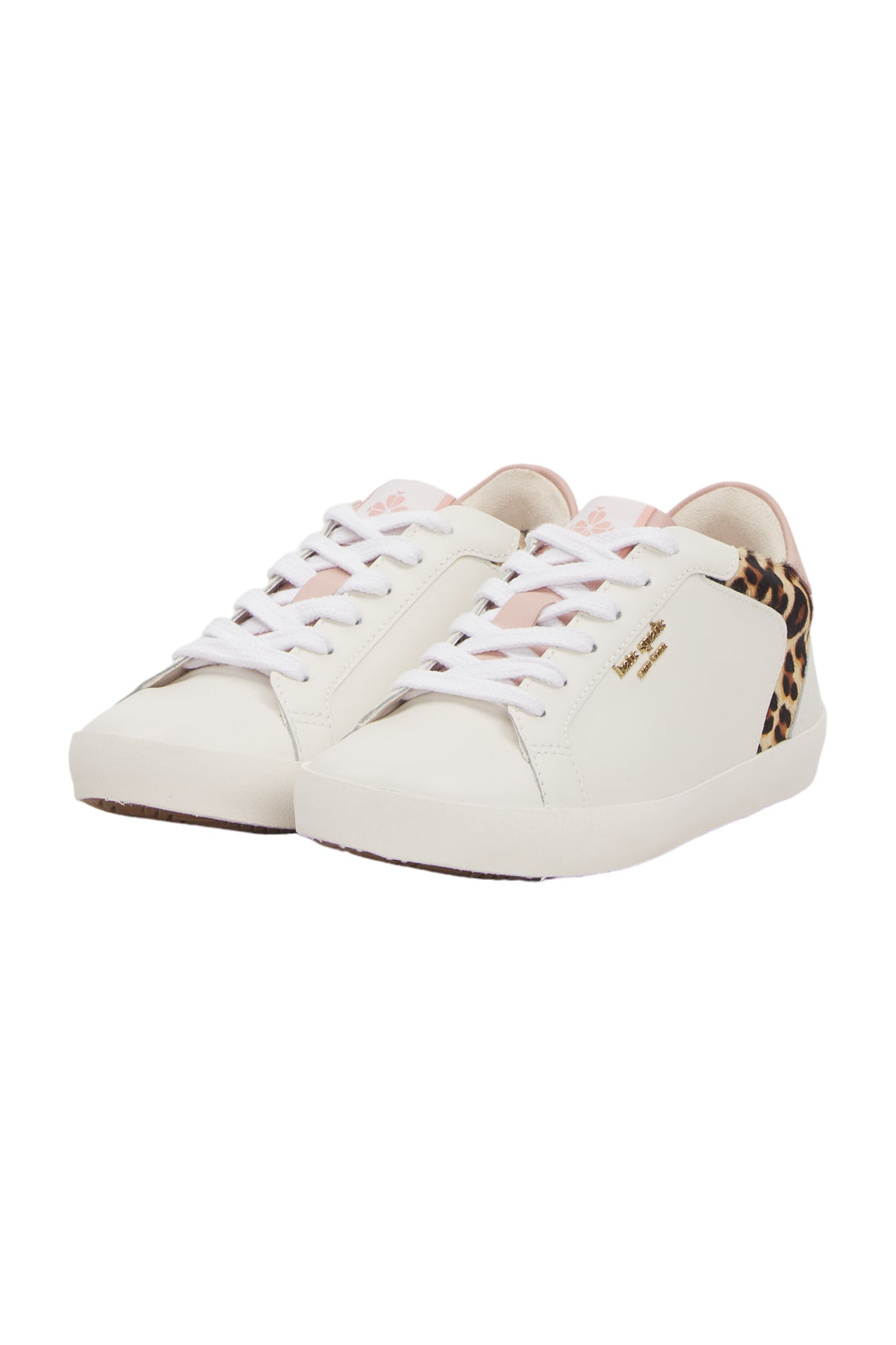 Kate Spade Sneakers Size 37 Weiß
