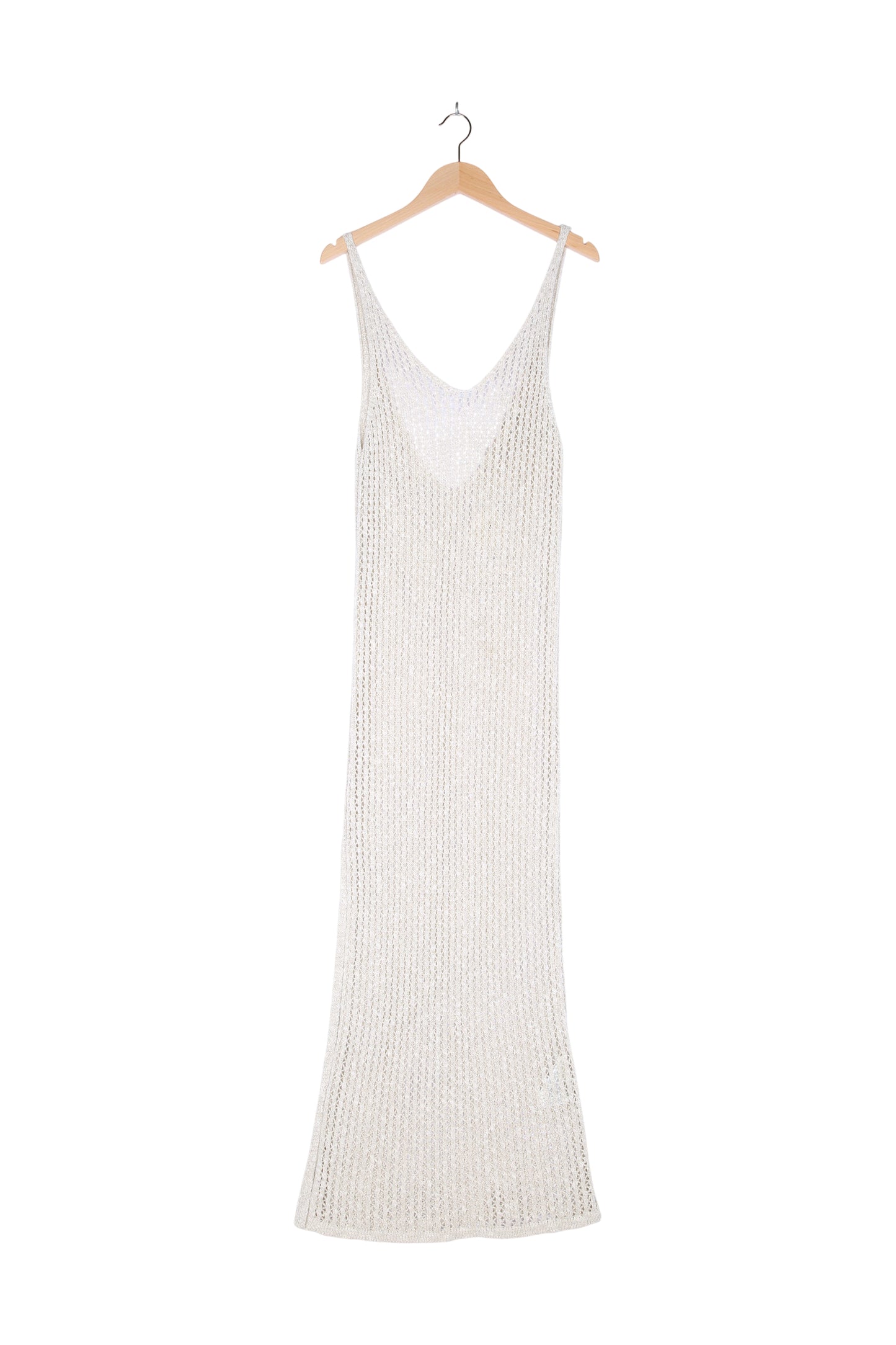 by Aylin Koenig Kleid für Damen