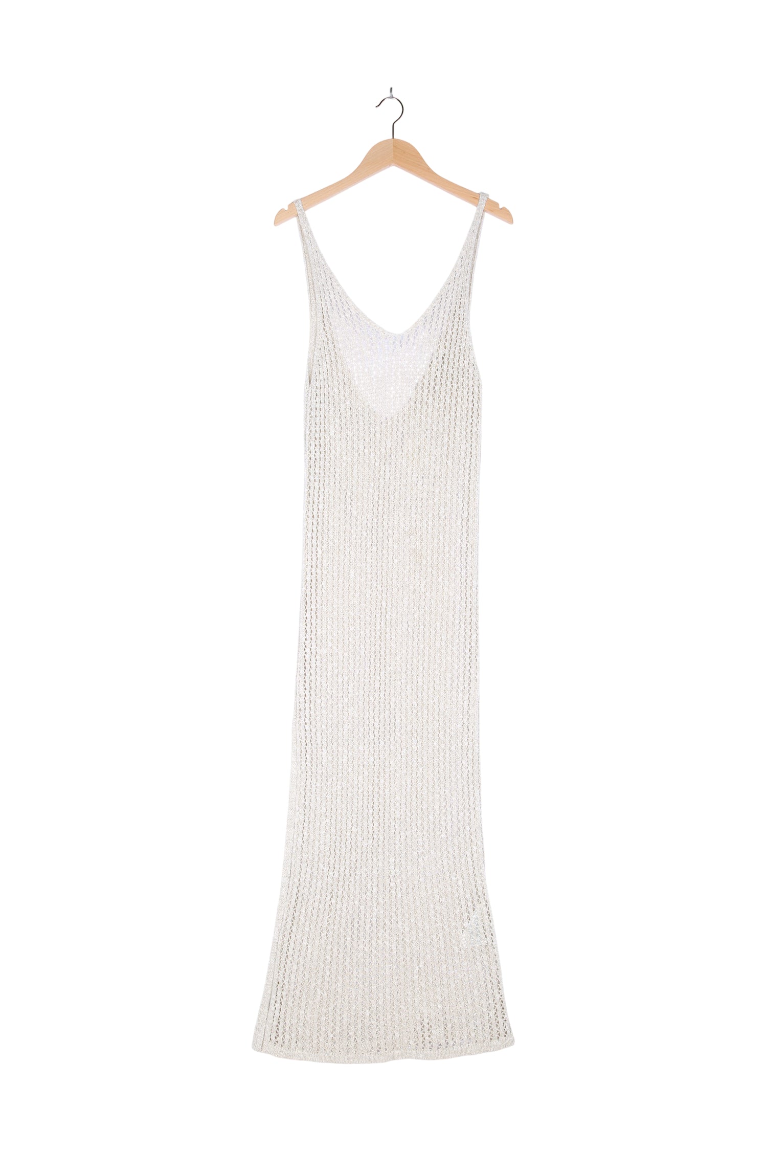 by Aylin Koenig Kleid für Damen