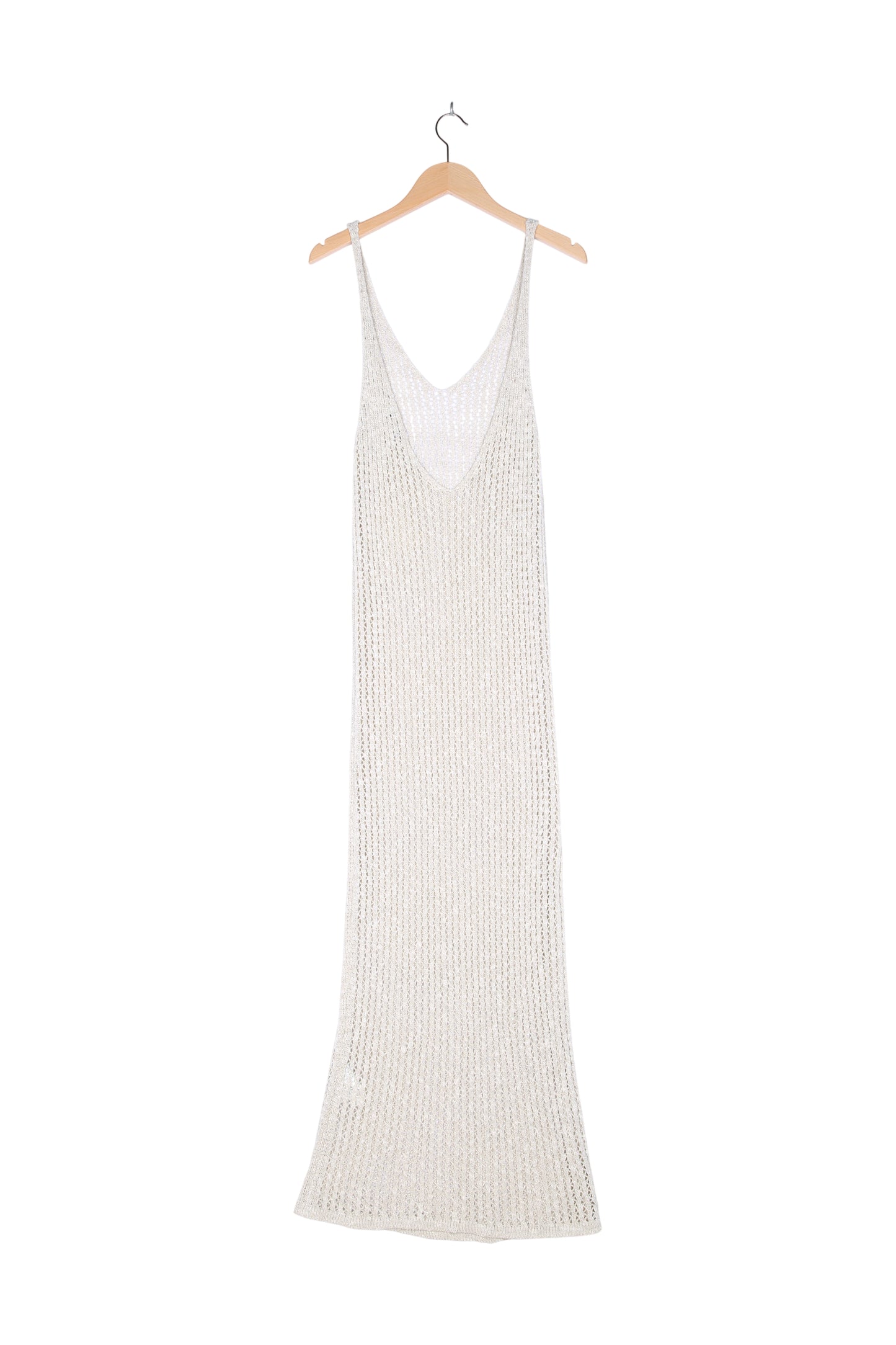 by Aylin Koenig Kleid für Damen