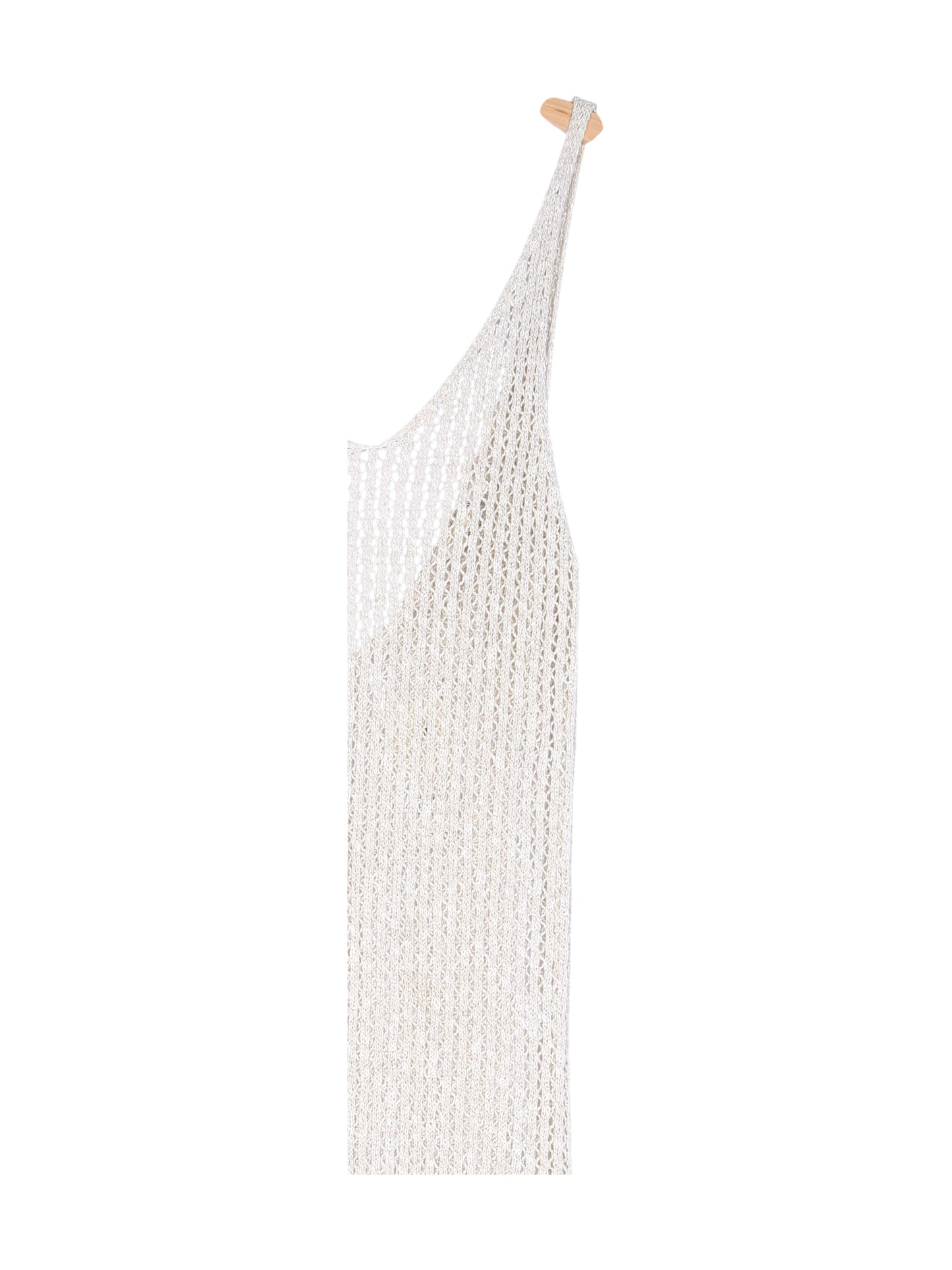 by Aylin Koenig Kleid für Damen