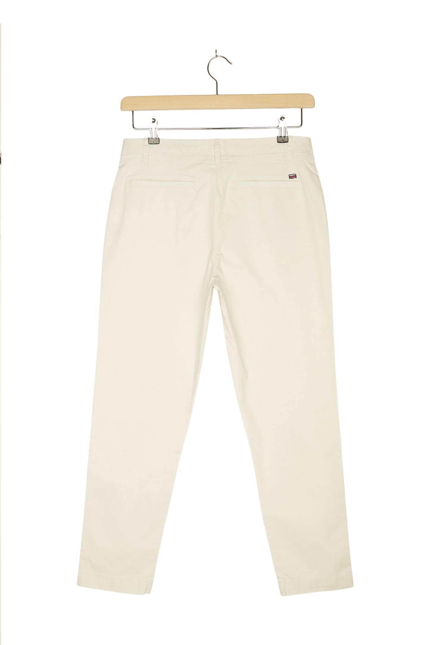 POLO SYLT POLO SYLT Chino