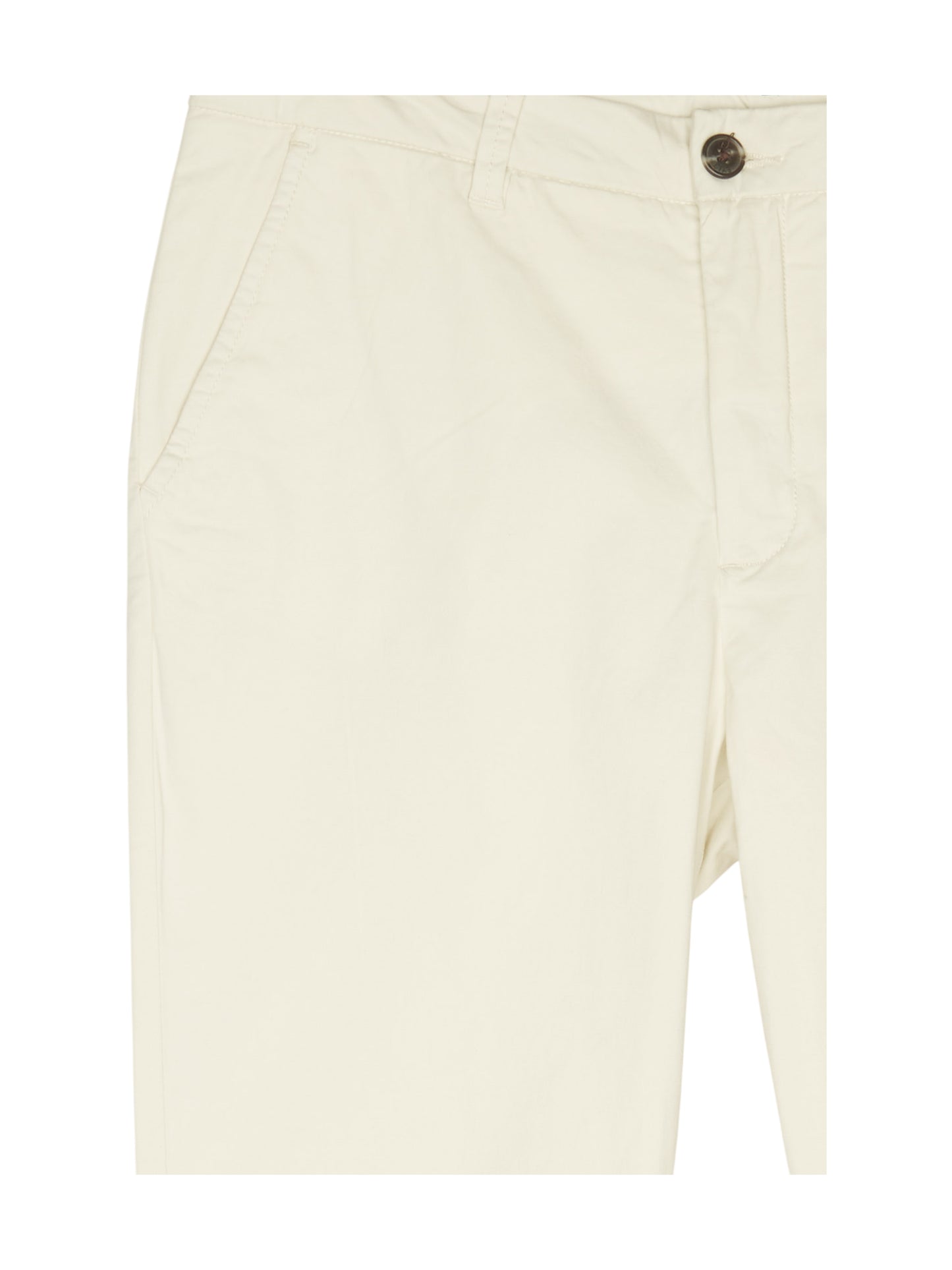POLO SYLT POLO SYLT Chino