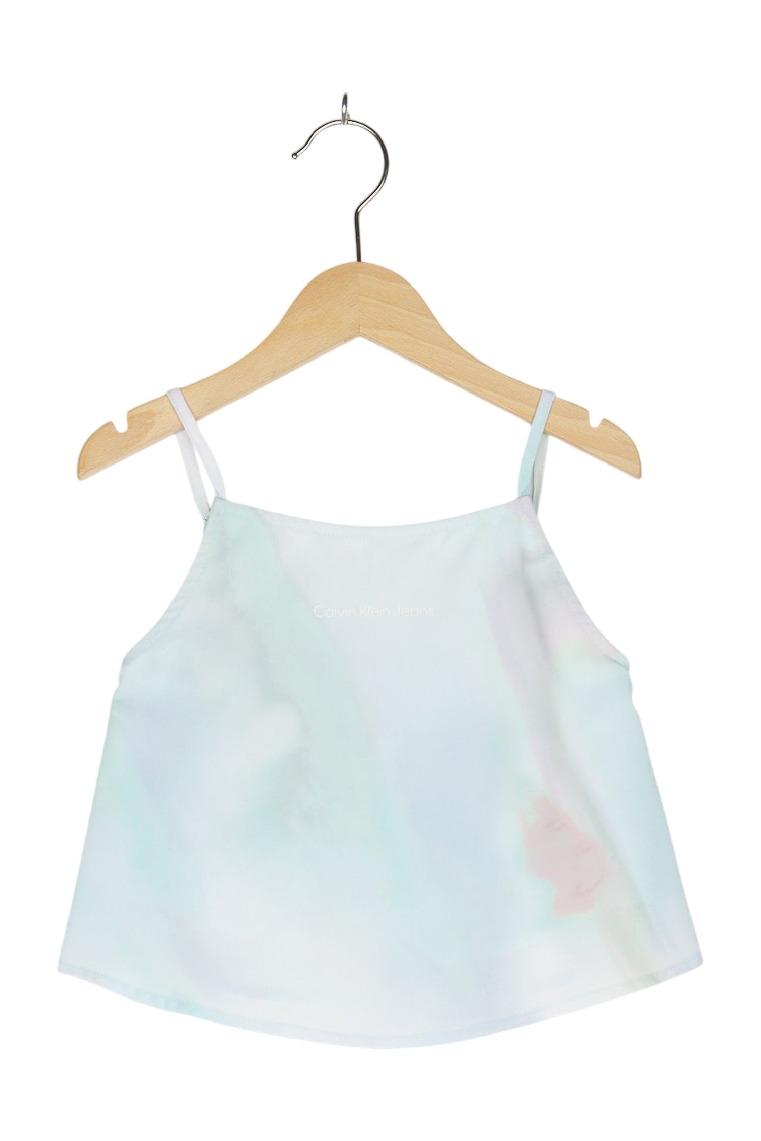 Calvin Klein Top Camisole