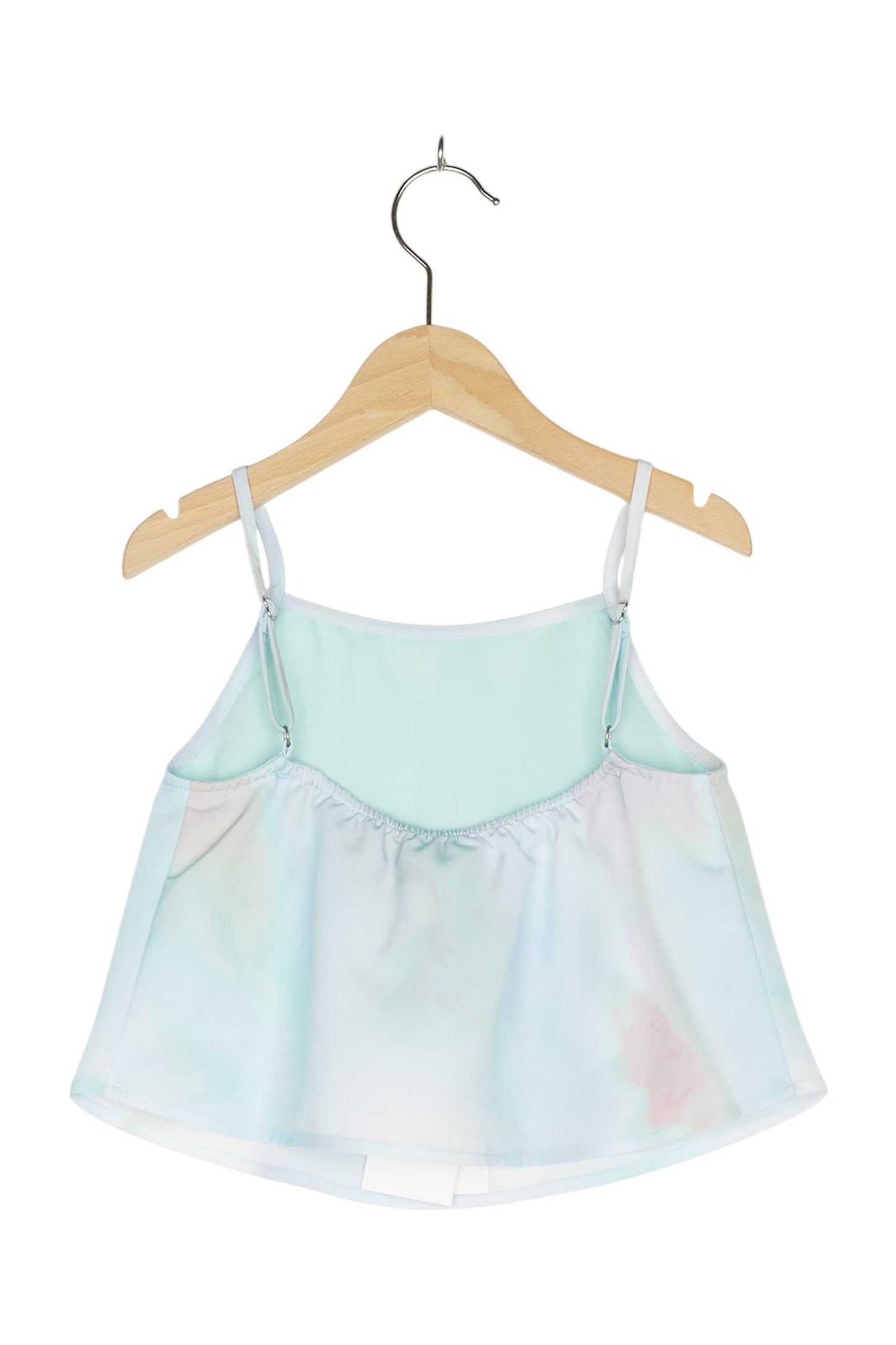 Calvin Klein Top Camisole
