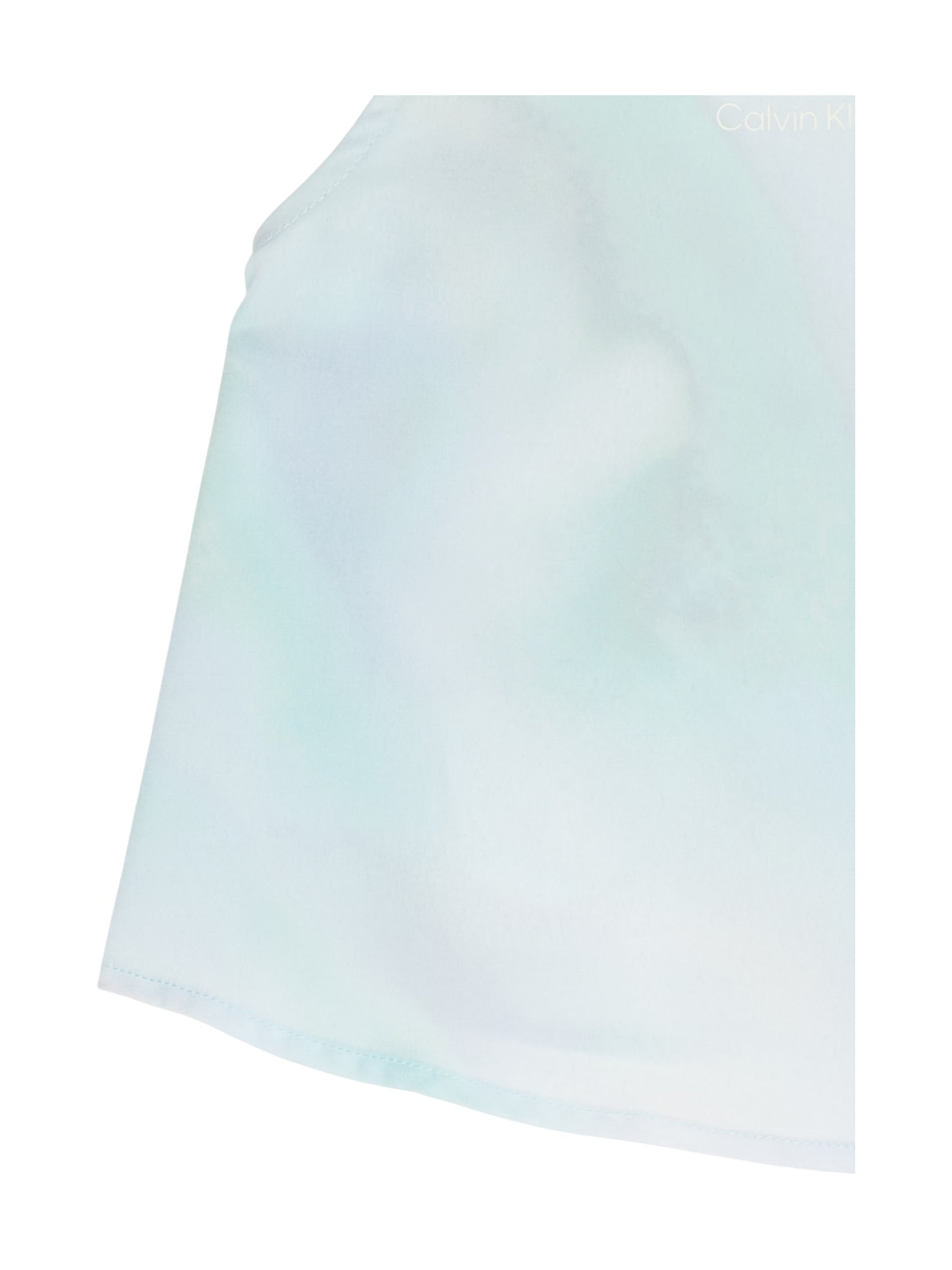 Calvin Klein Top Camisole