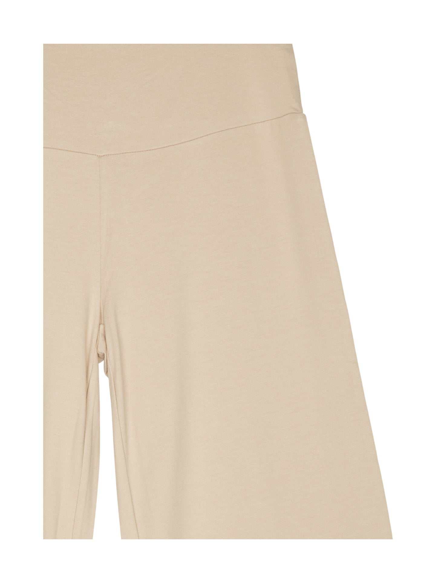 Detto Fatto Detto Fatto Yogapants