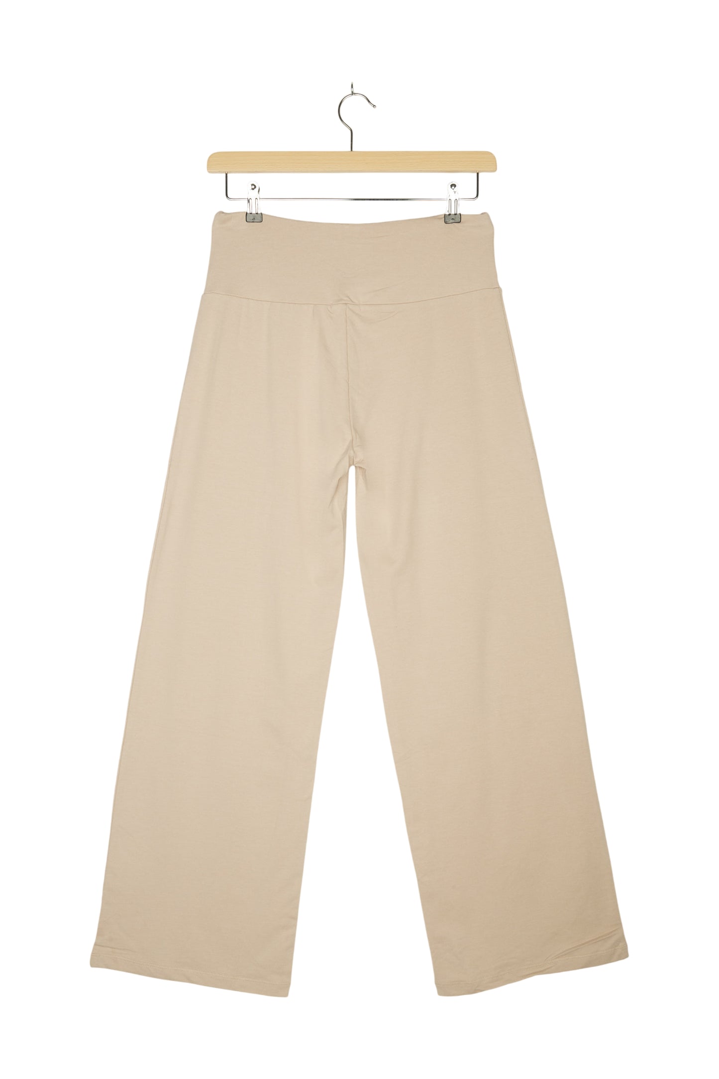 Detto Fatto Detto Fatto Yogapants