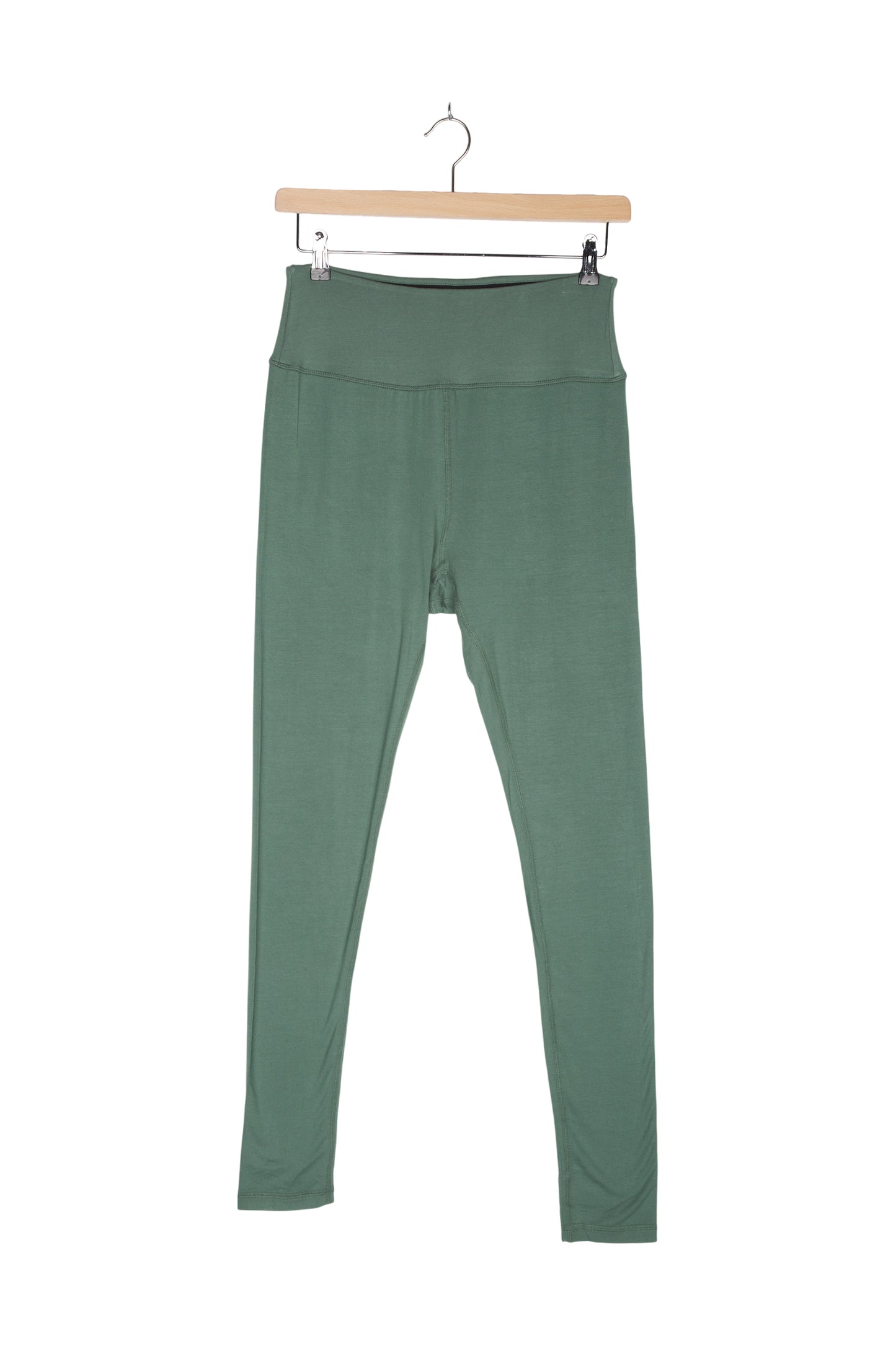 Detto Fatto Detto Fatto Leggings