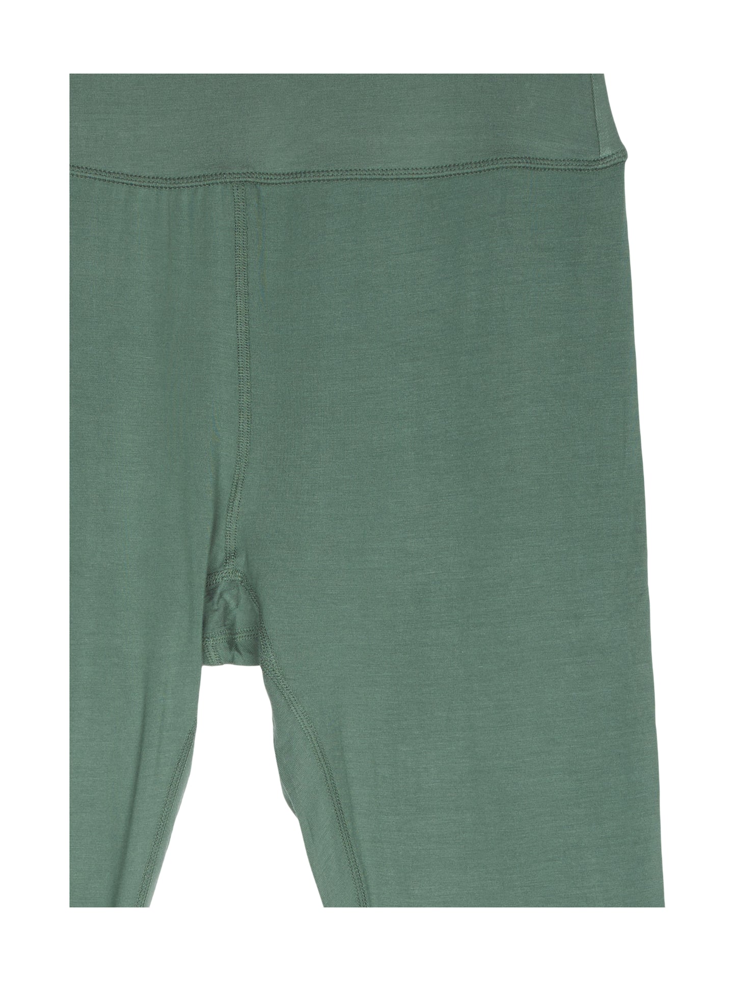 Detto Fatto Detto Fatto Leggings