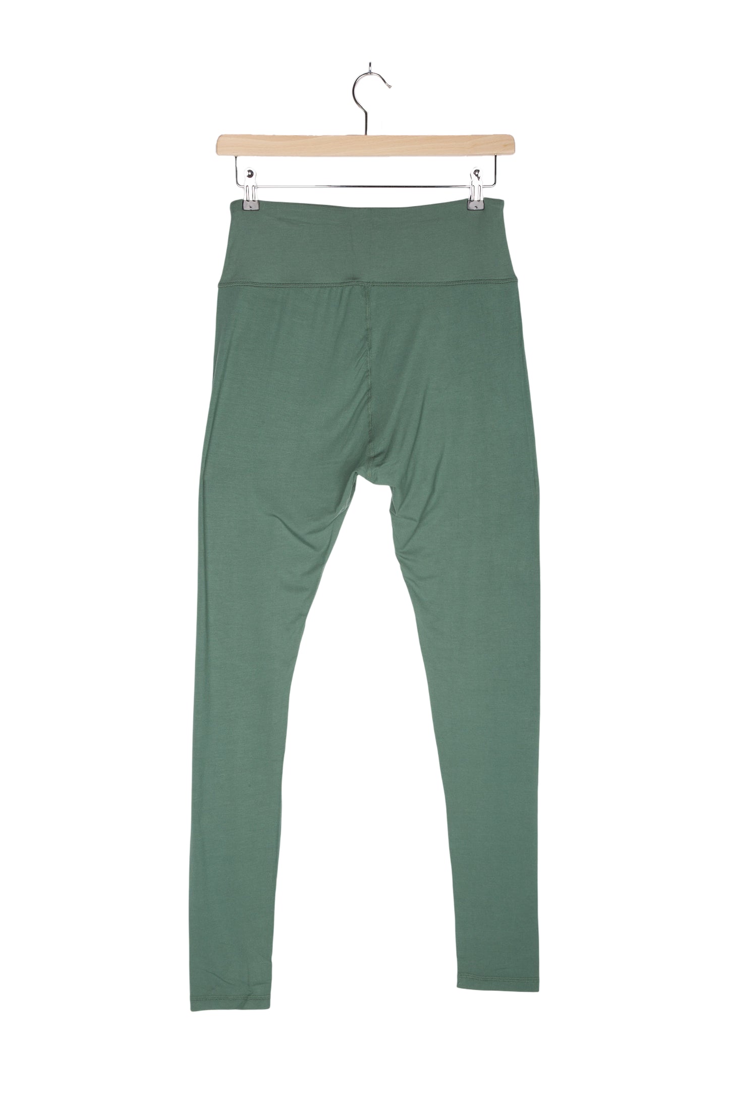 Detto Fatto Detto Fatto Leggings