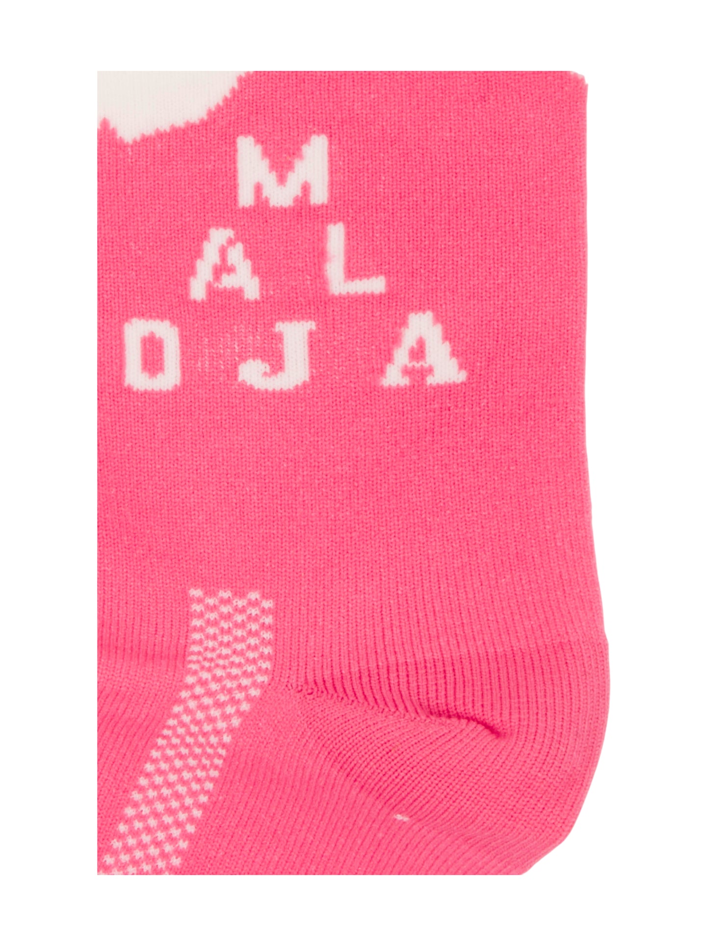 SLEMEM. Sports Socks