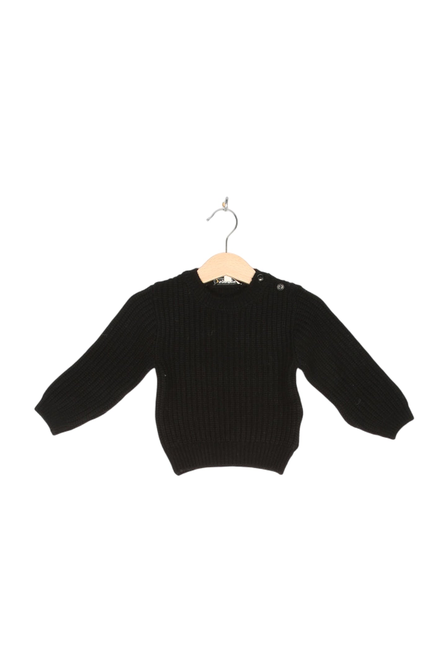 by Aylin Koenig LENU Pullover für Baby
