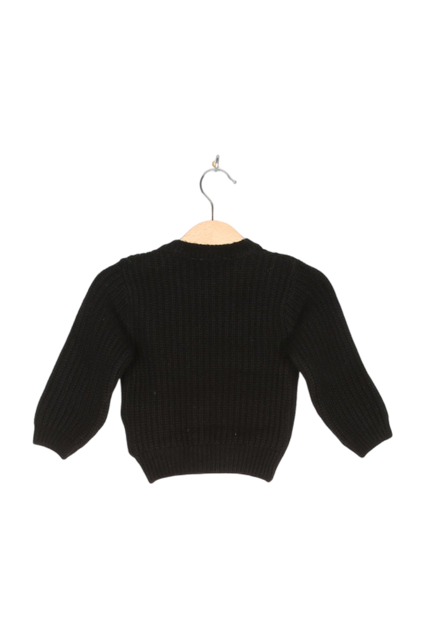 by Aylin Koenig LENU Pullover für Baby