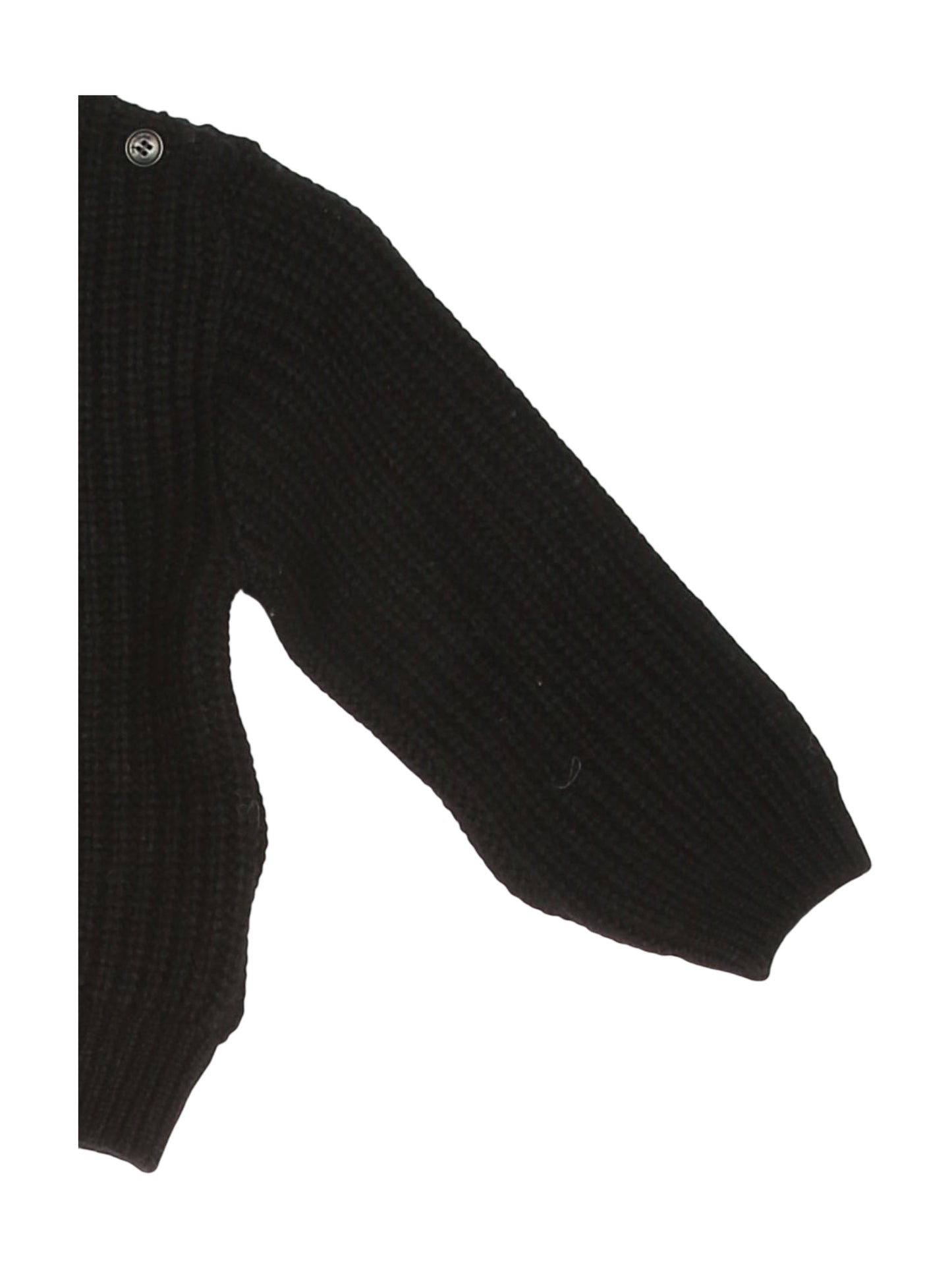 by Aylin Koenig LENU Pullover für Baby