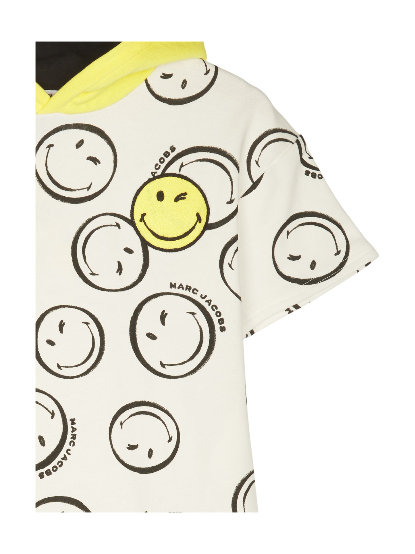 Marc Jacobs Kleid