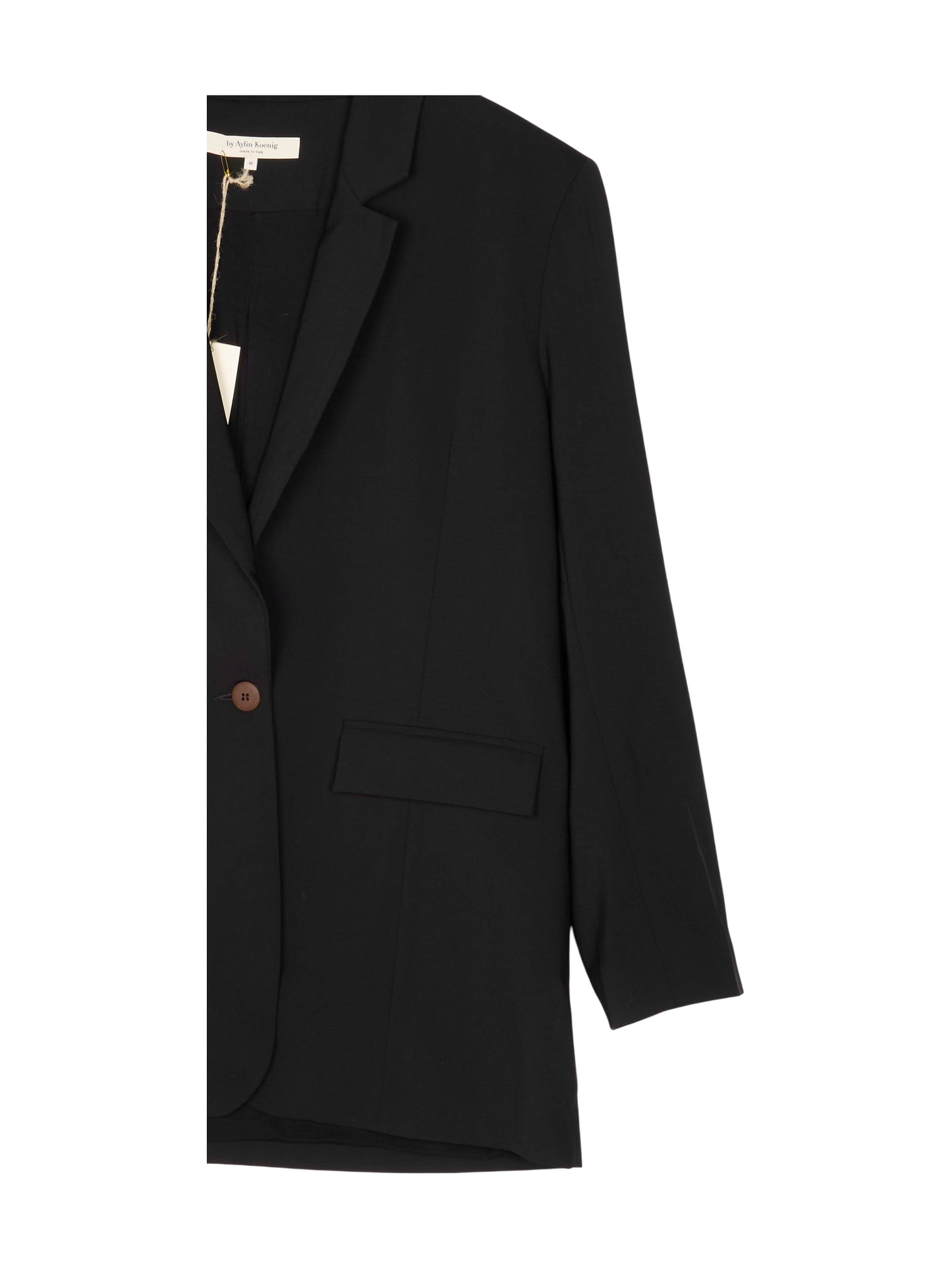 by Aylin Koenig Blazer für Damen