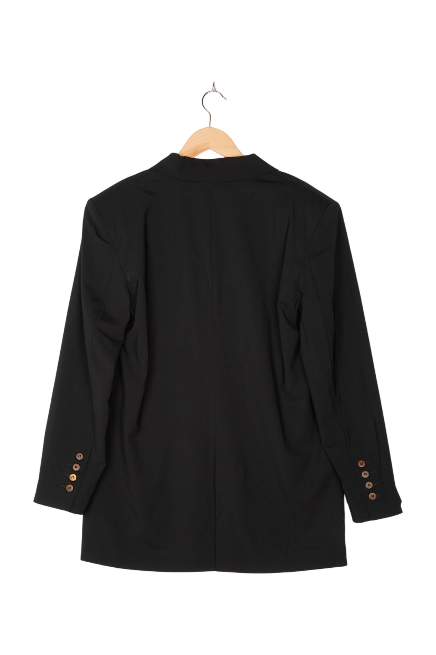 by Aylin Koenig Blazer für Damen