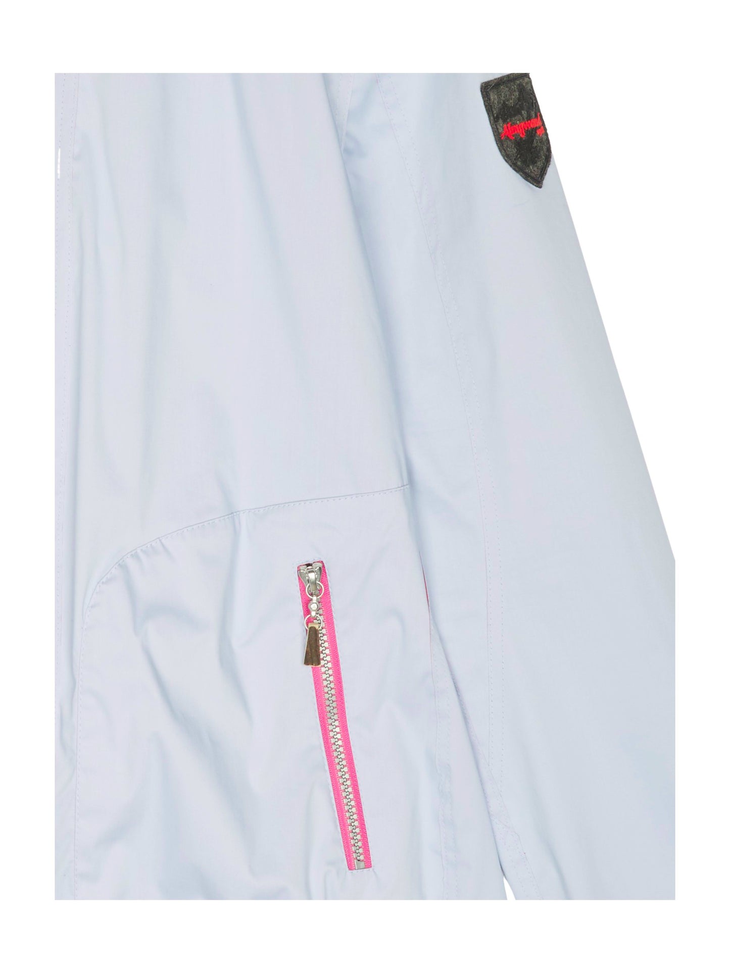 Freizeitjacke für Damen