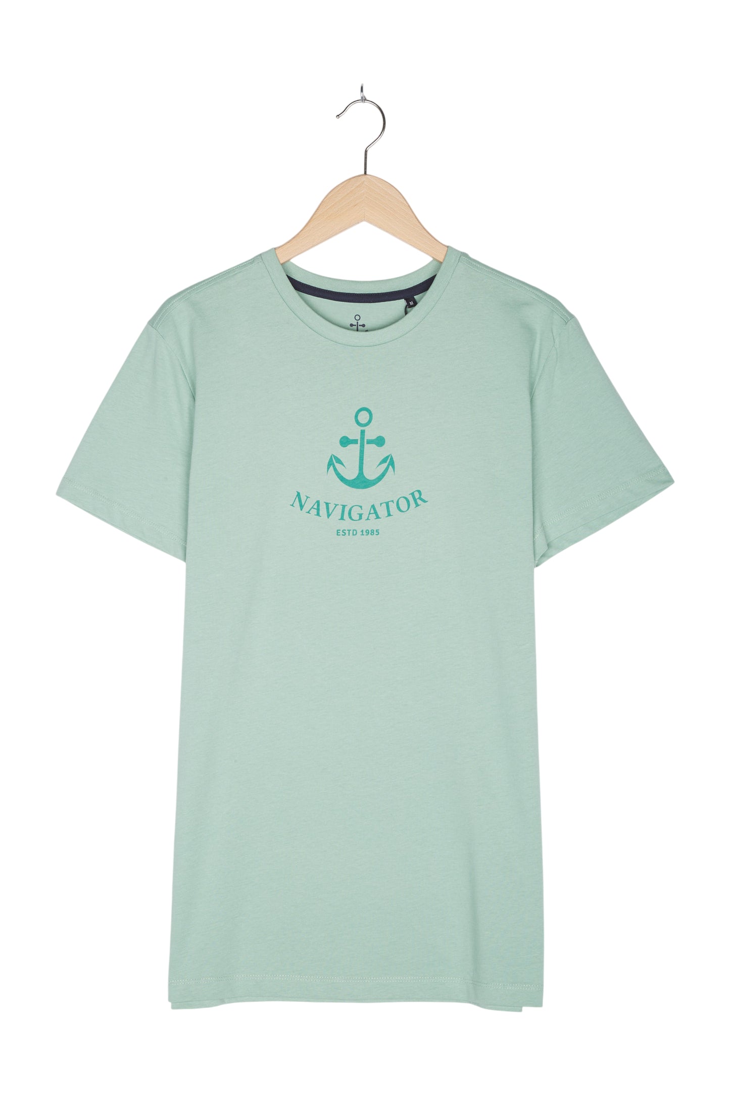 Navigator Navigator T-Shirt