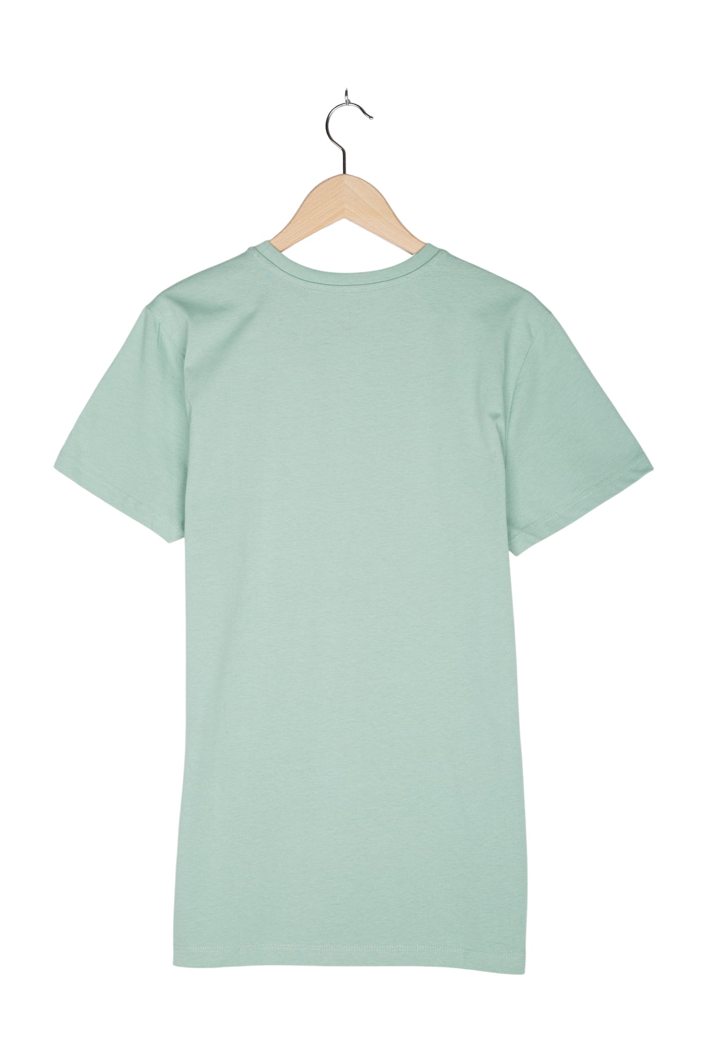 Navigator Navigator T-Shirt