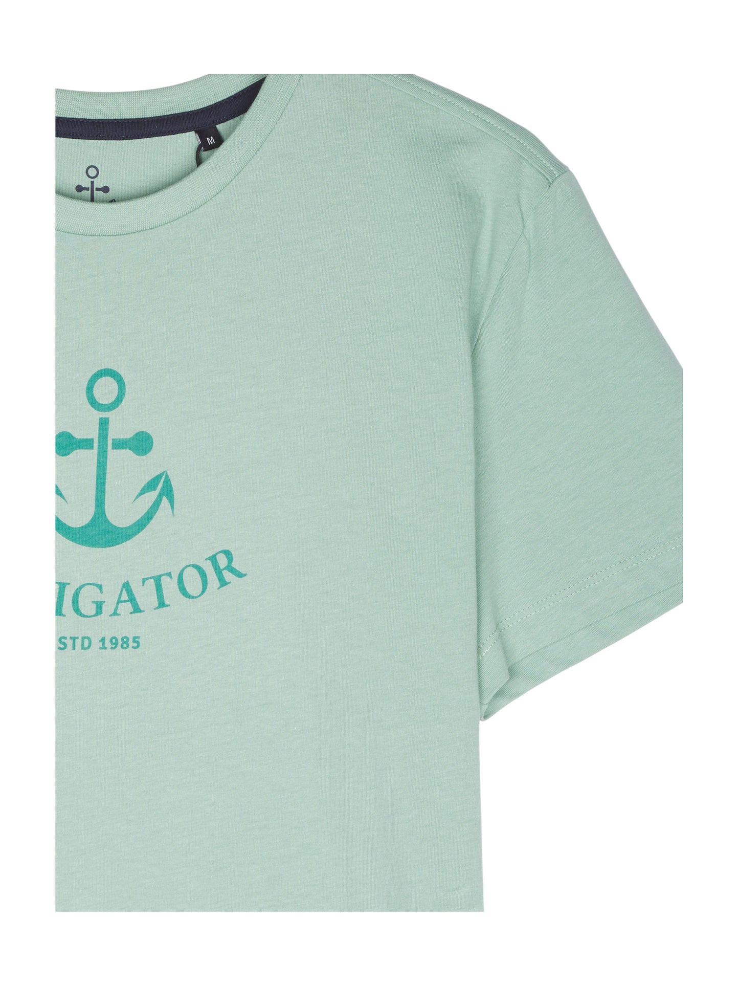 Navigator Navigator T-Shirt