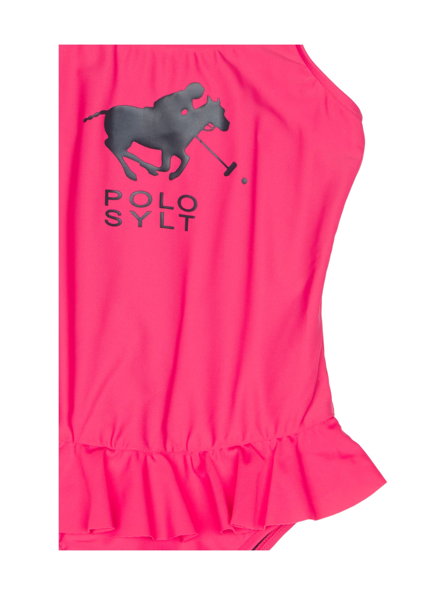 POLO SYLT POLO SYLT Badeanzug