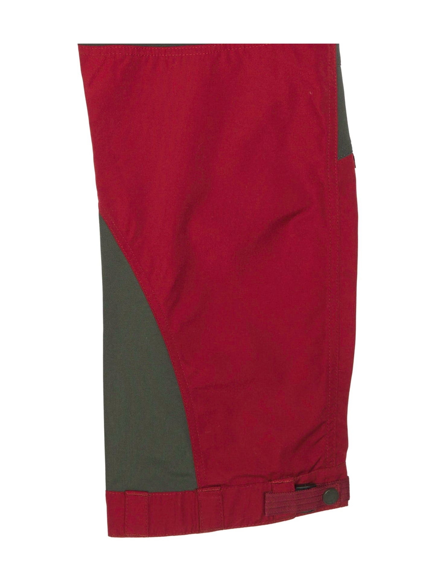 Wanderhose für Damen