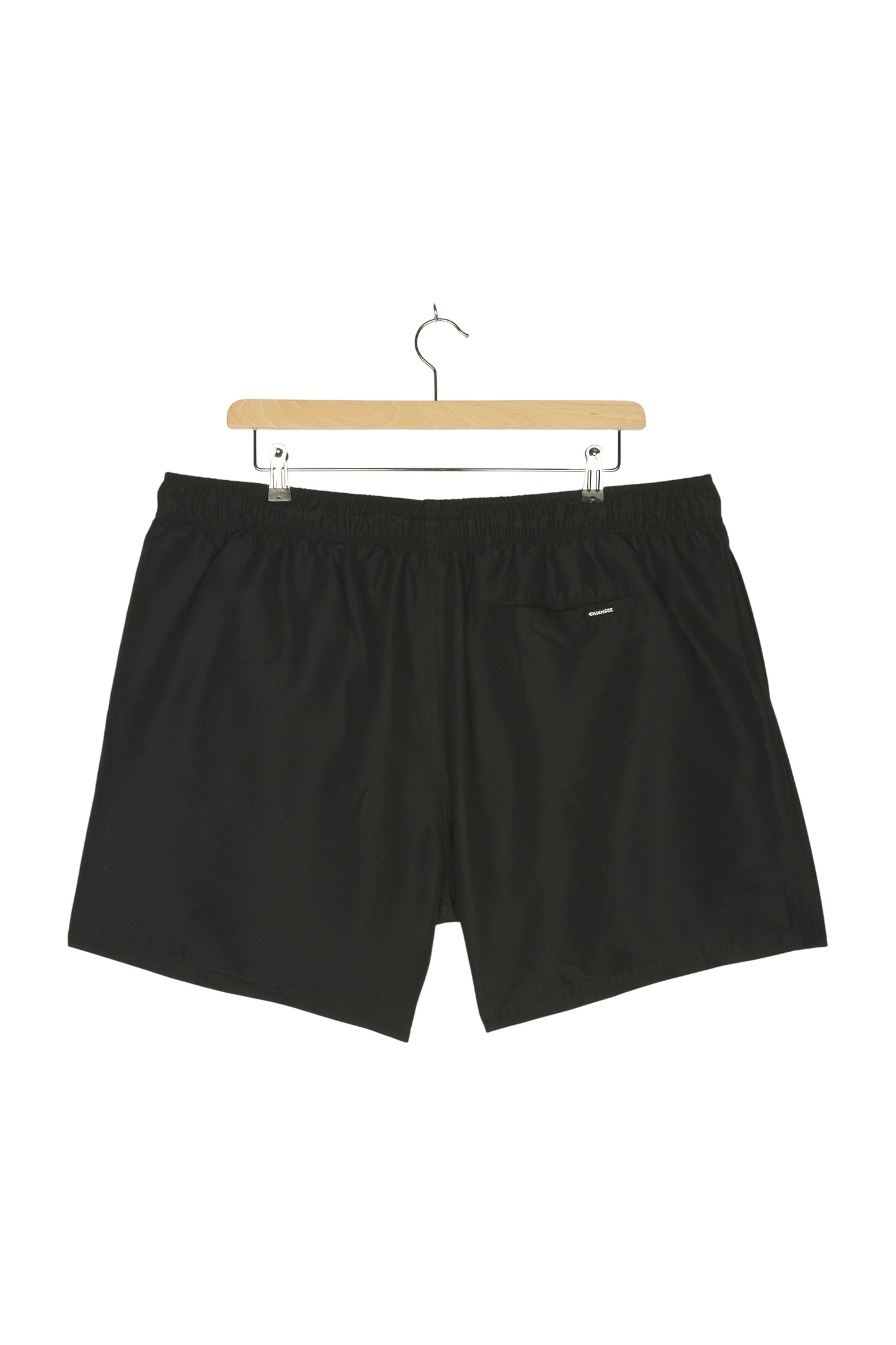 Chiemsee Chiemsee Short