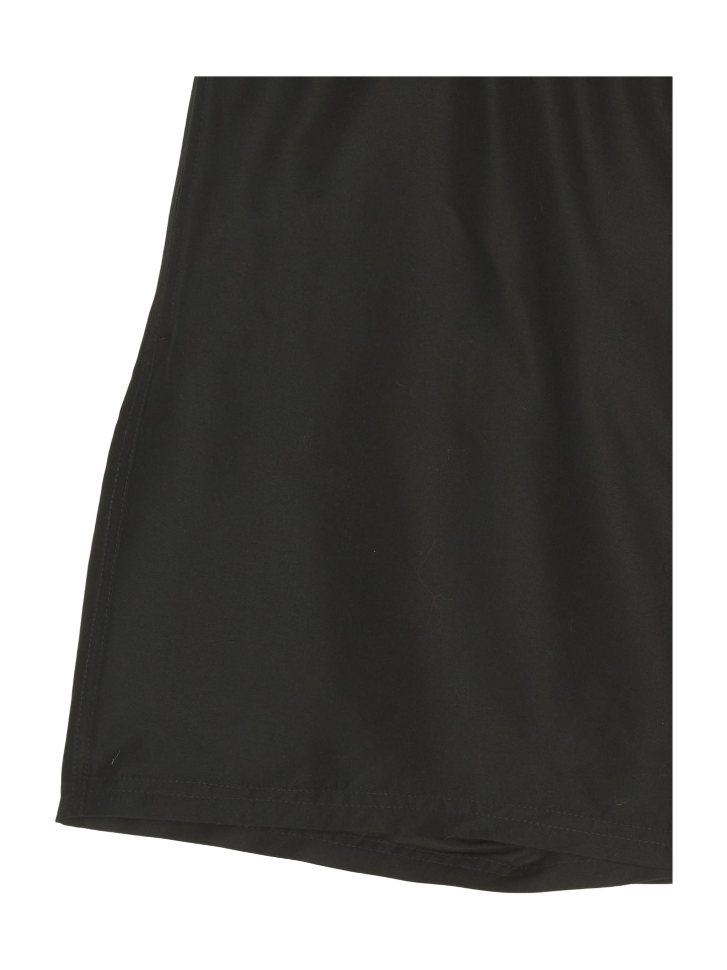Chiemsee Chiemsee Short