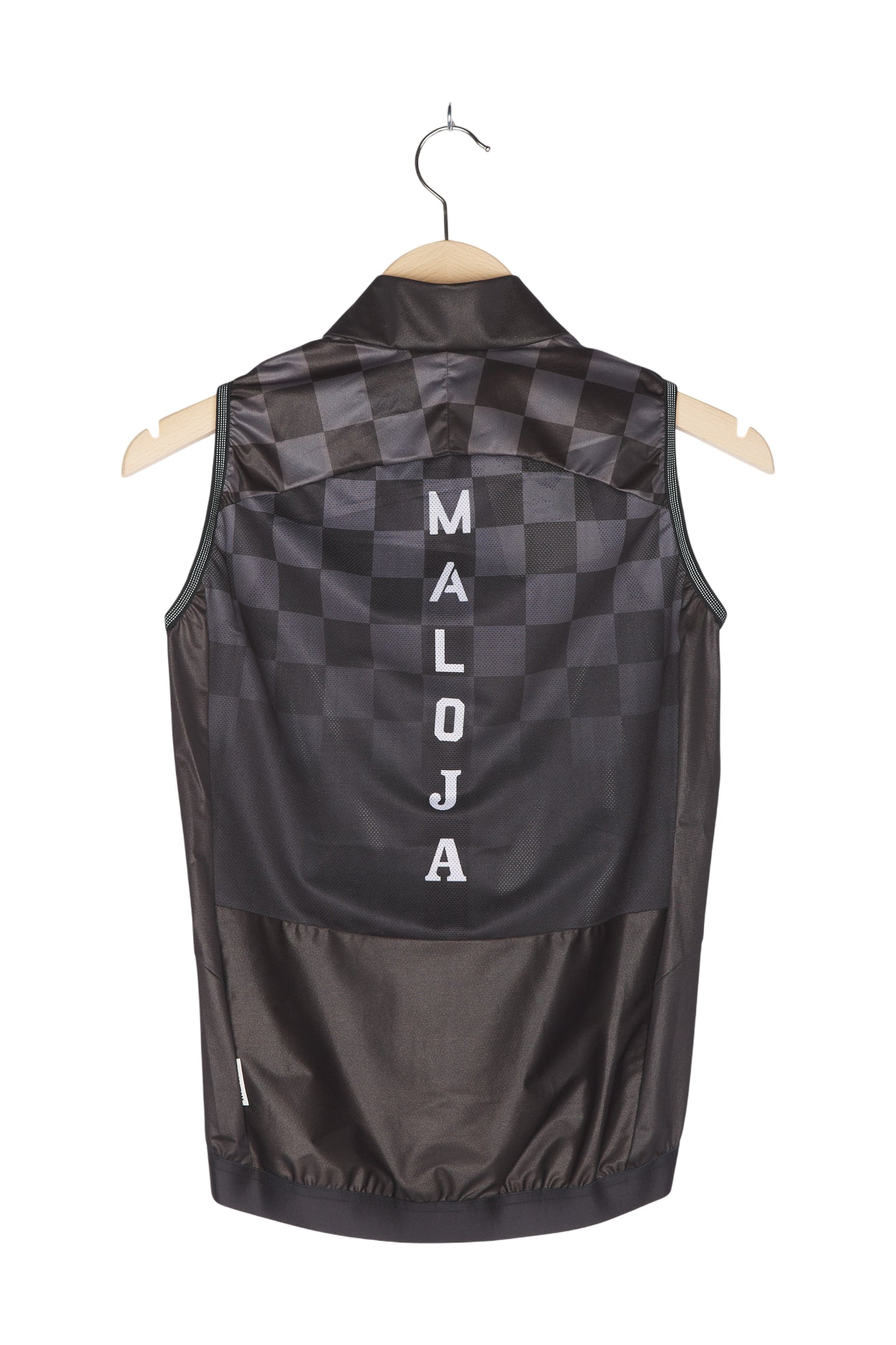 CRODAM. Roadbike Vest