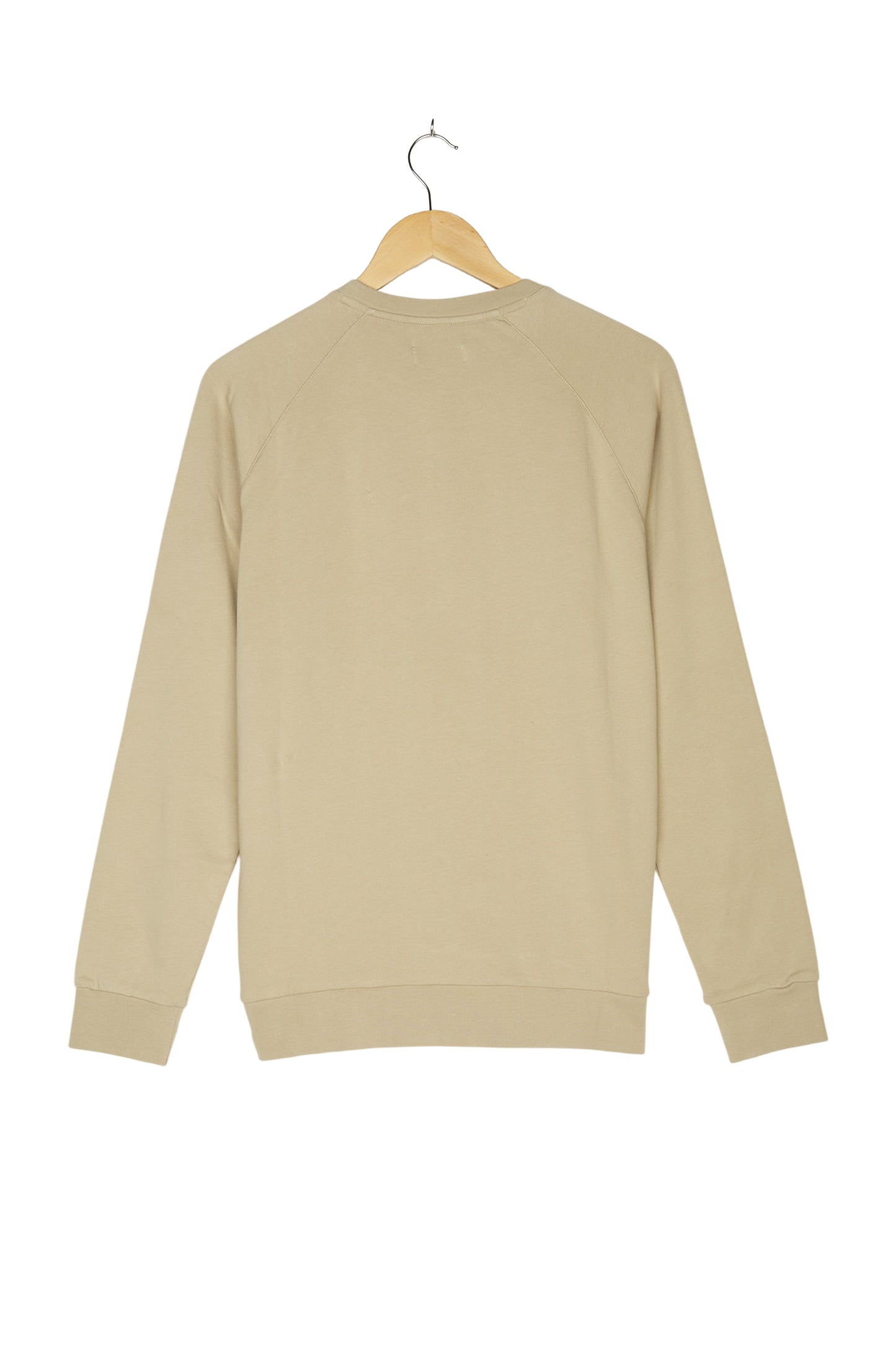 SCHARONSM. Sweat Shirt