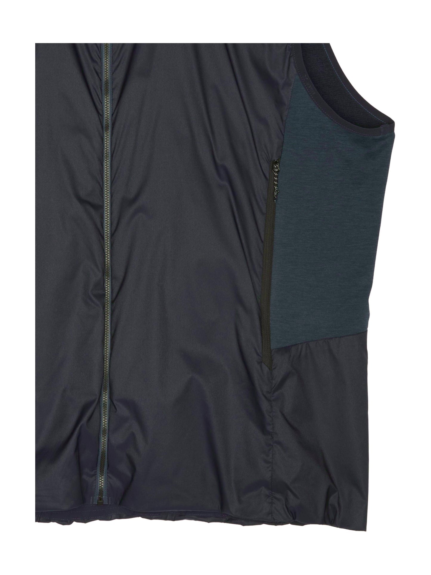 Isolationsweste für Herren