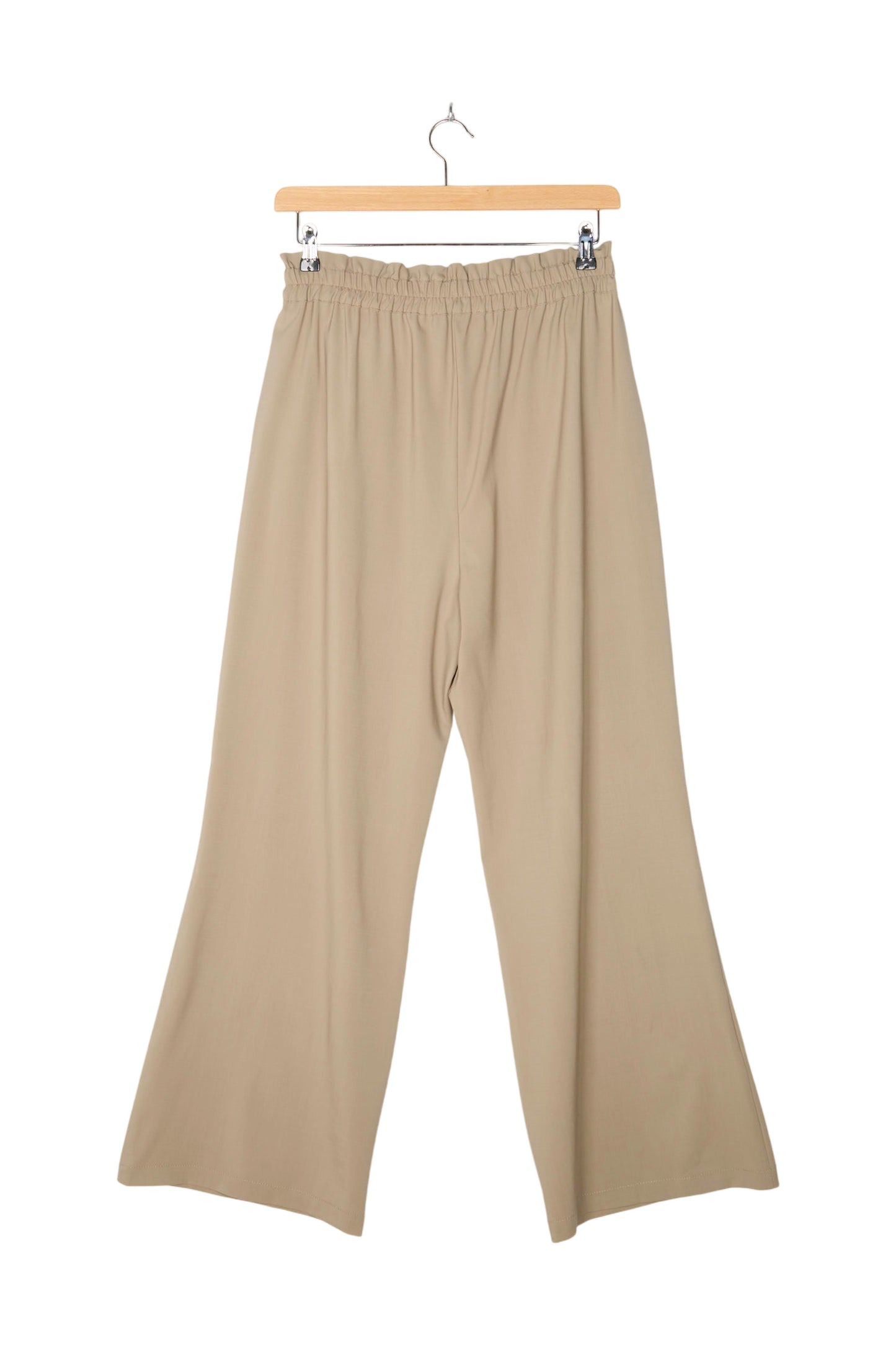 by Aylin Koenig Hose für Damen